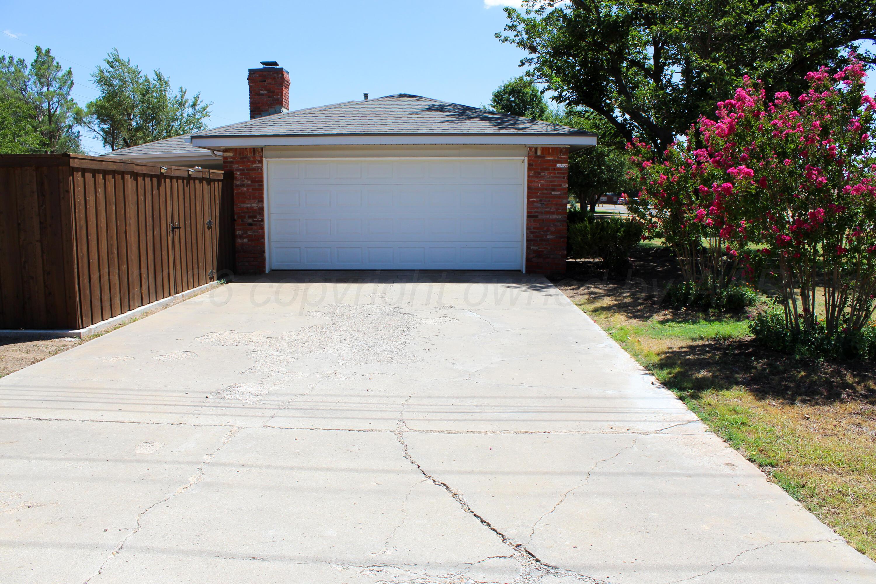 610 Pecan Avenue Property Photo 5