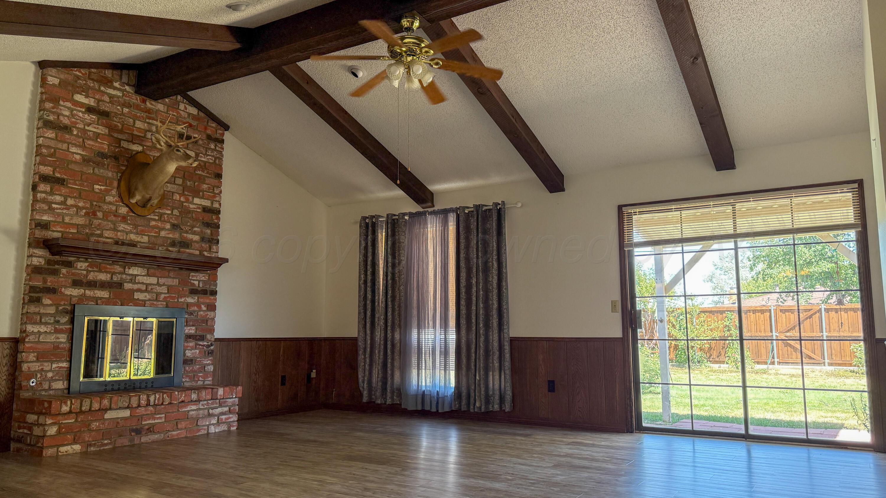 610 Pecan Avenue Property Photo 7
