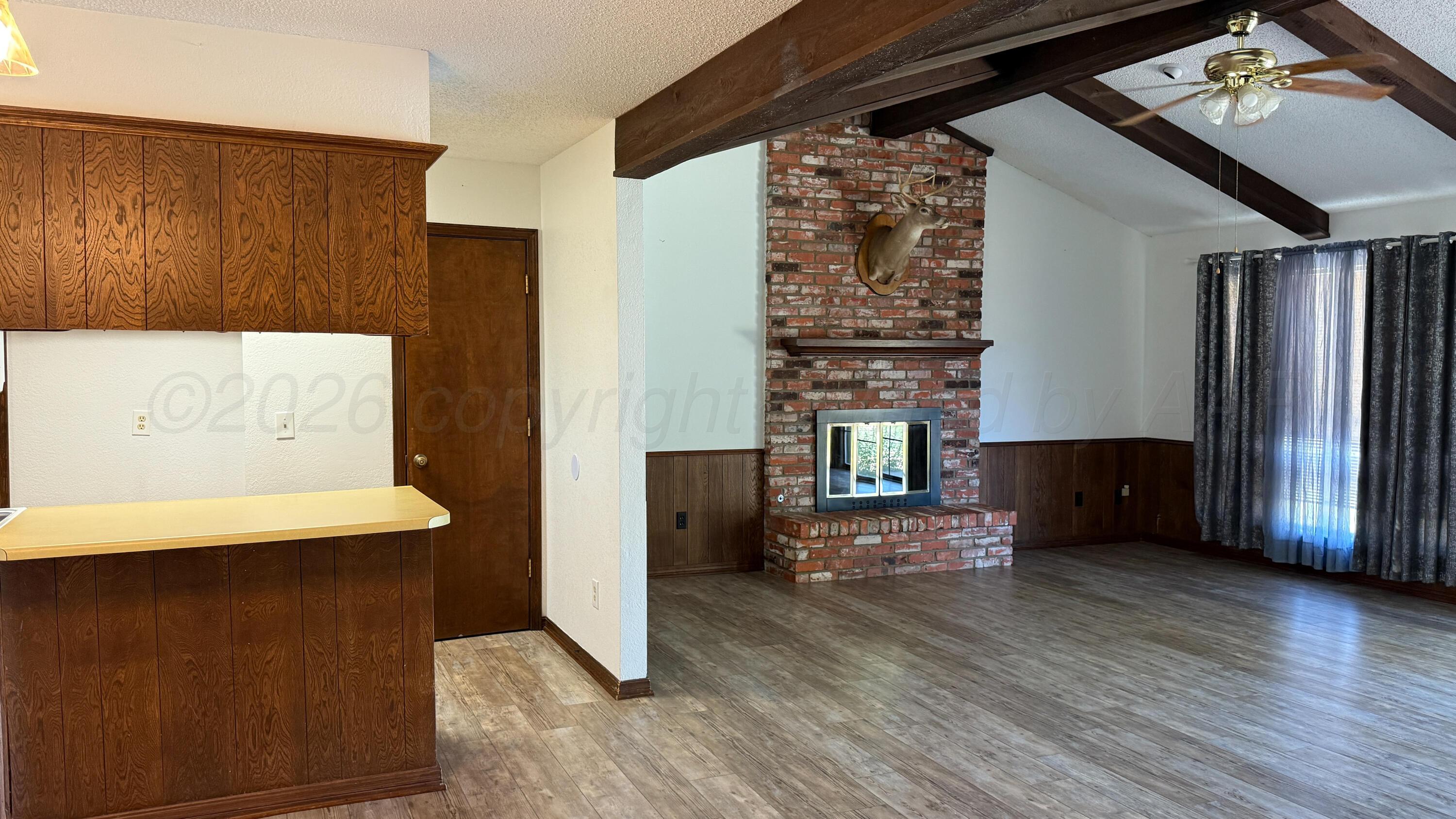 610 Pecan Avenue Property Photo 8