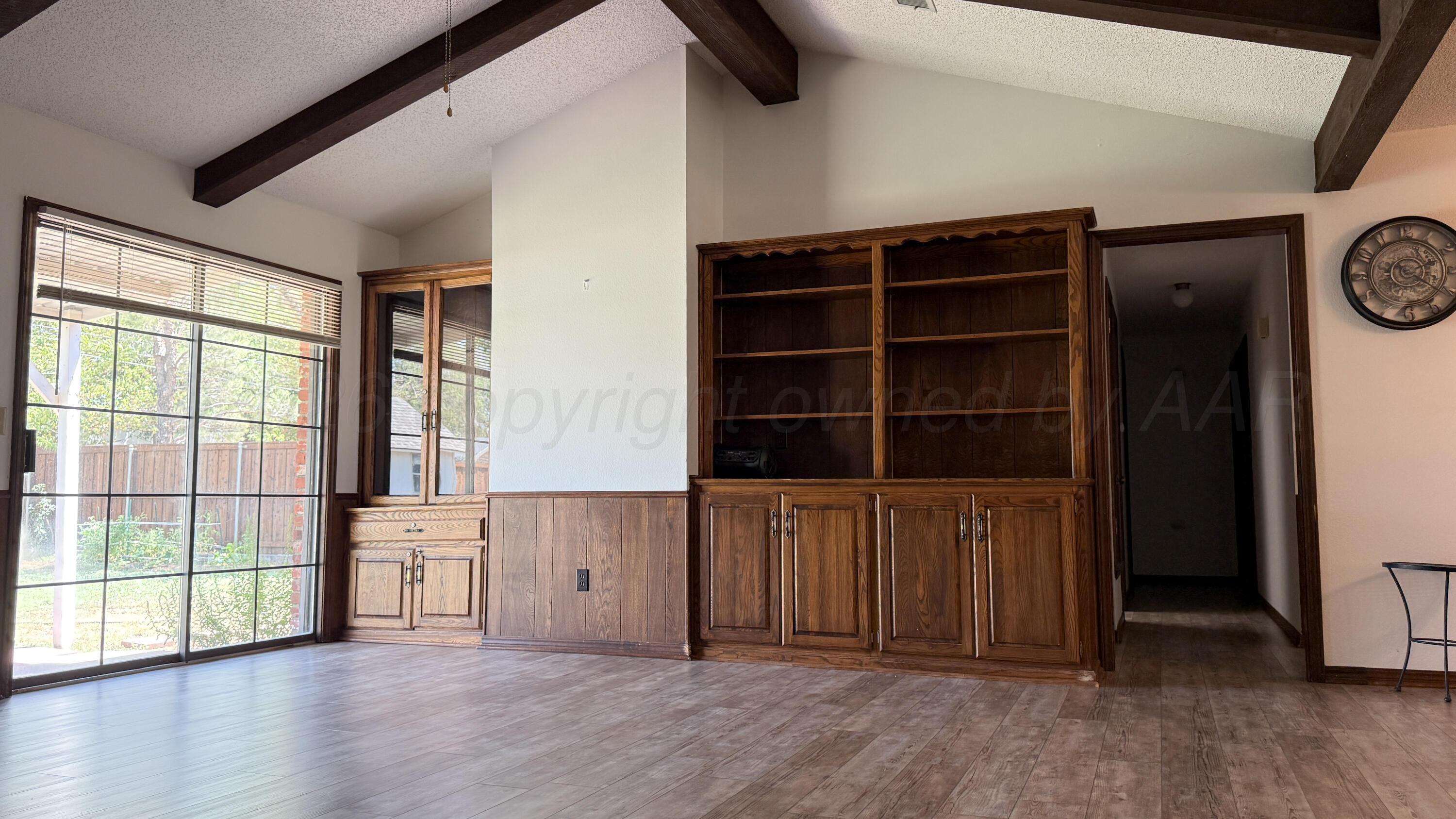 610 Pecan Avenue Property Photo 11