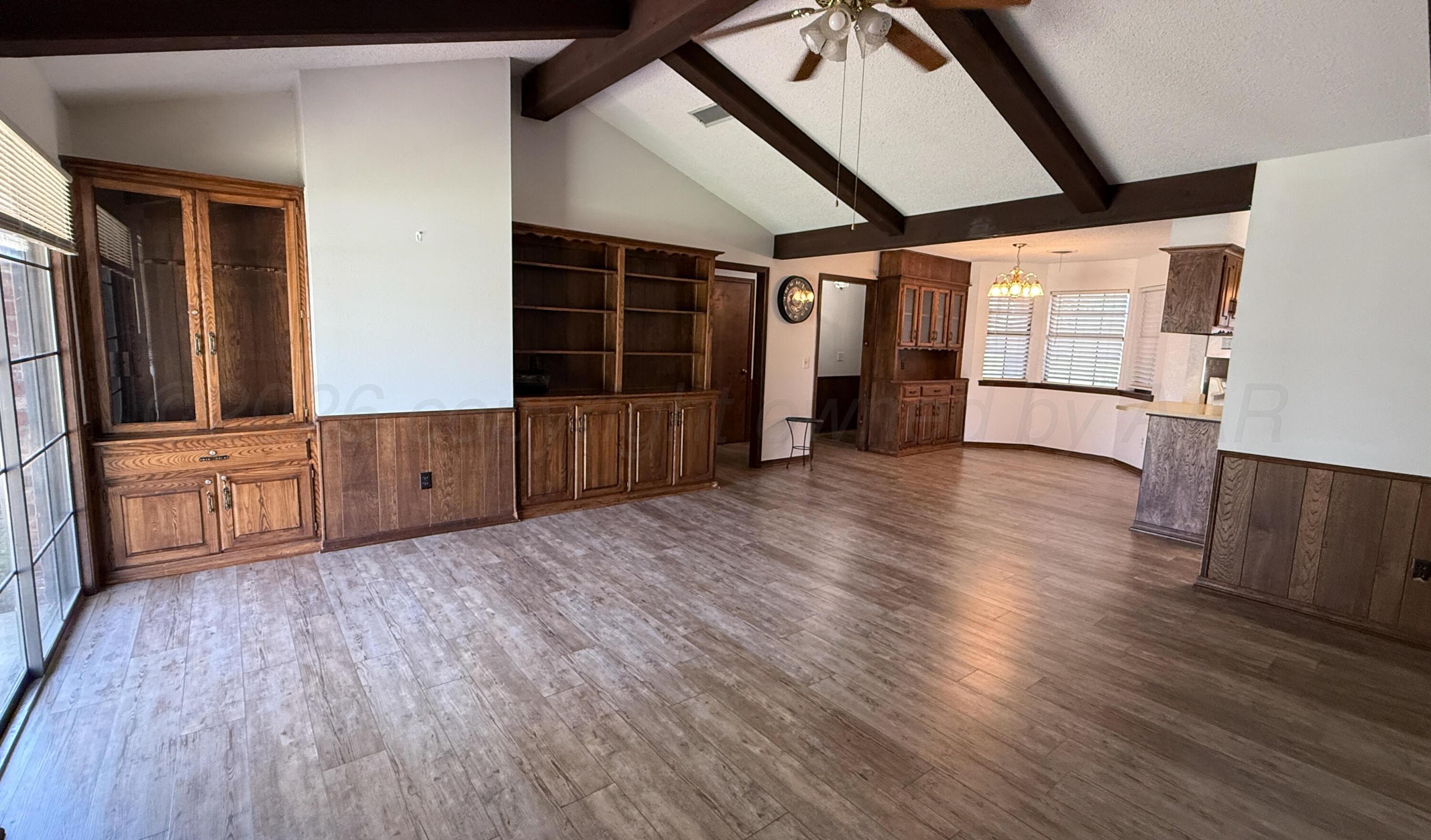 610 Pecan Avenue Property Photo 12