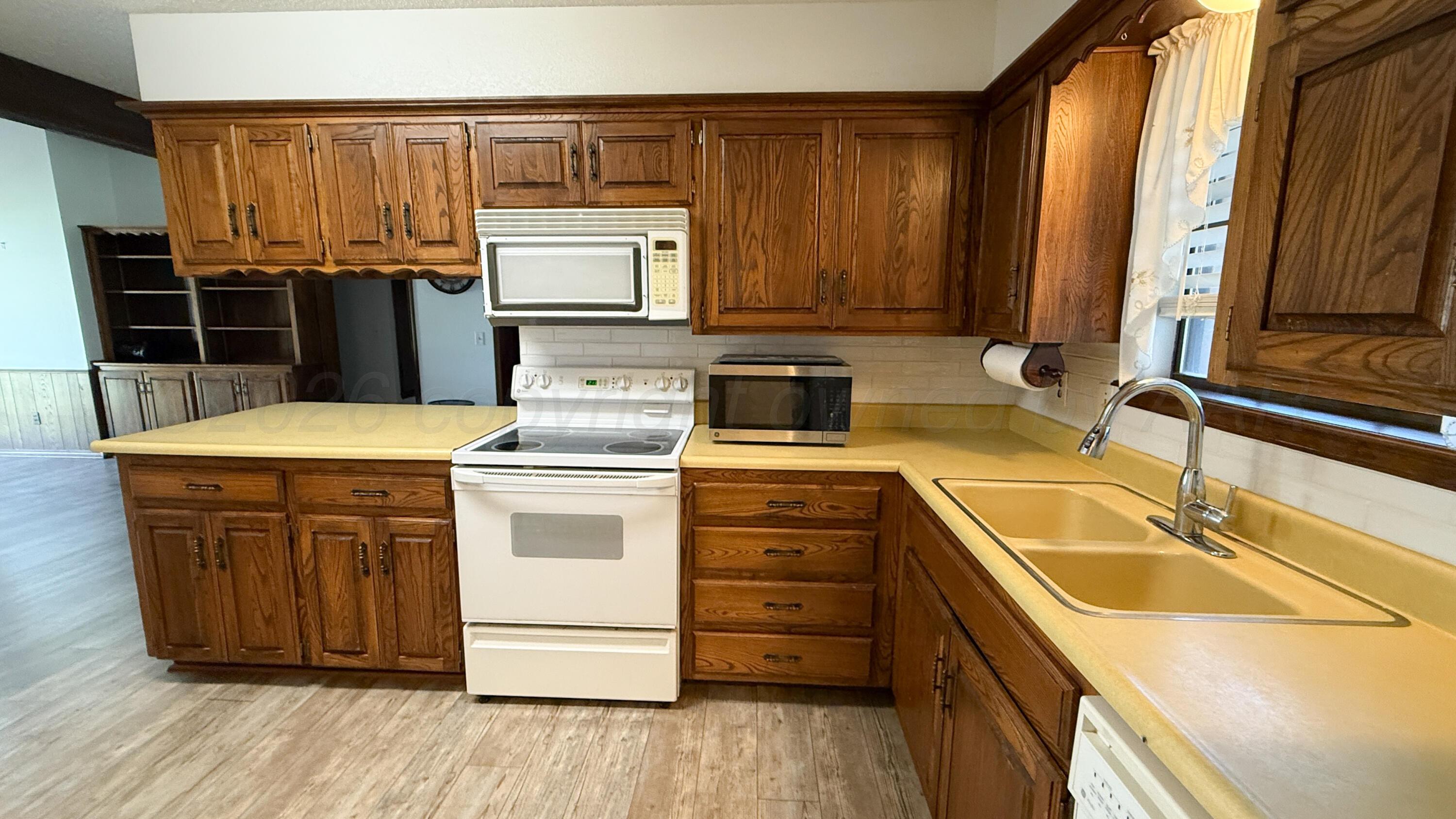610 Pecan Avenue Property Photo 14