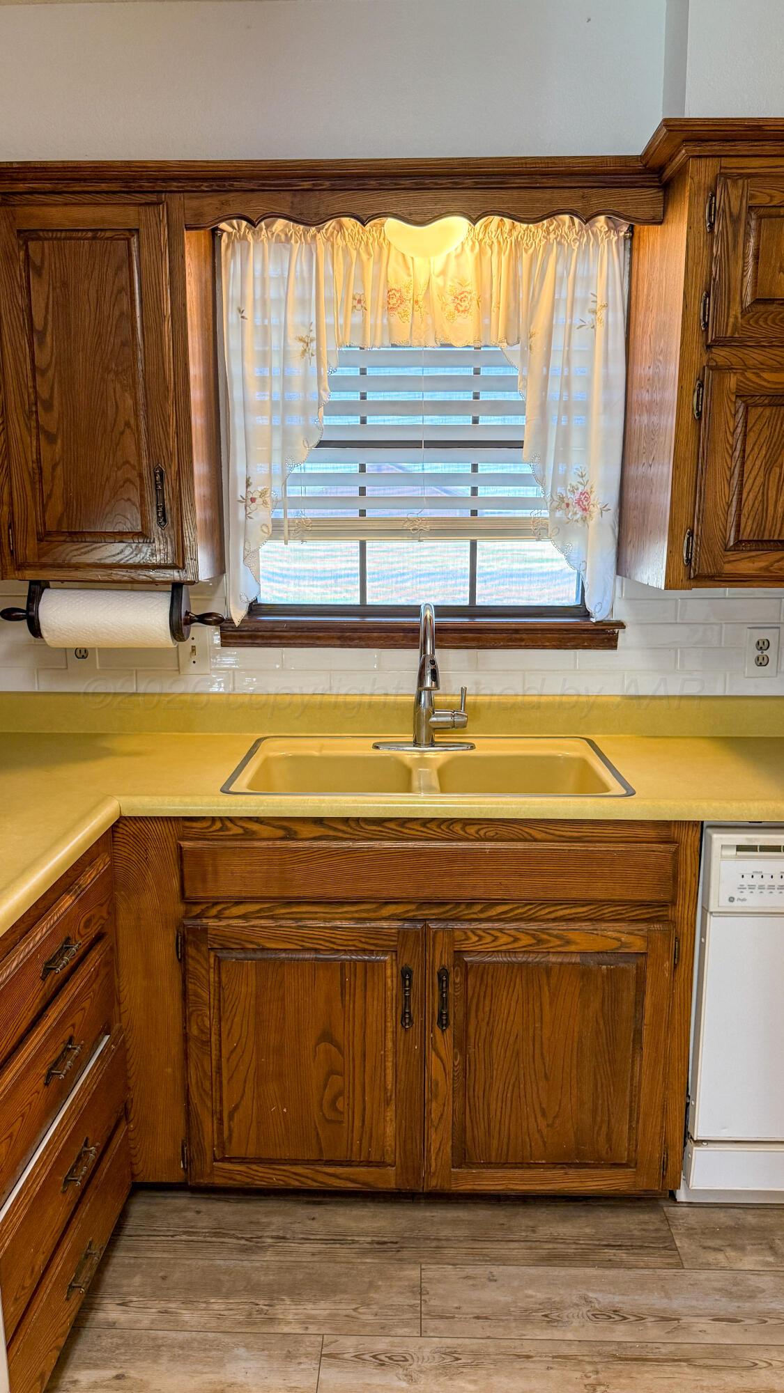 610 Pecan Avenue Property Photo 16