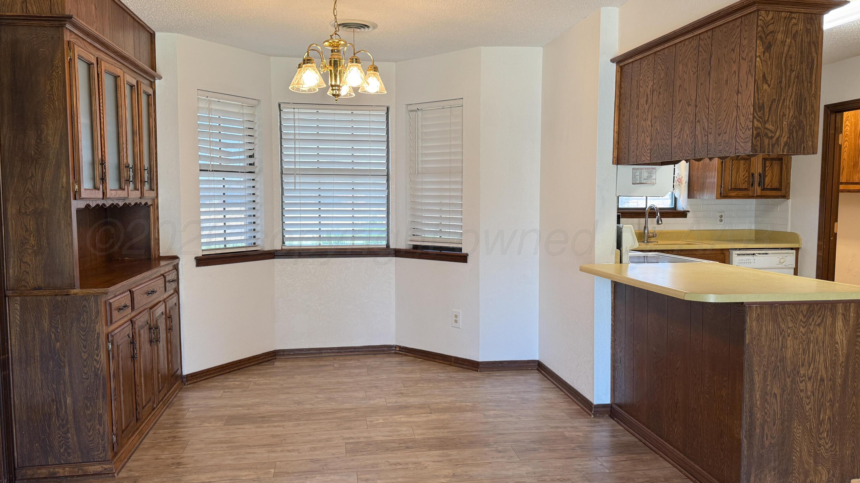 610 Pecan Avenue Property Photo 18