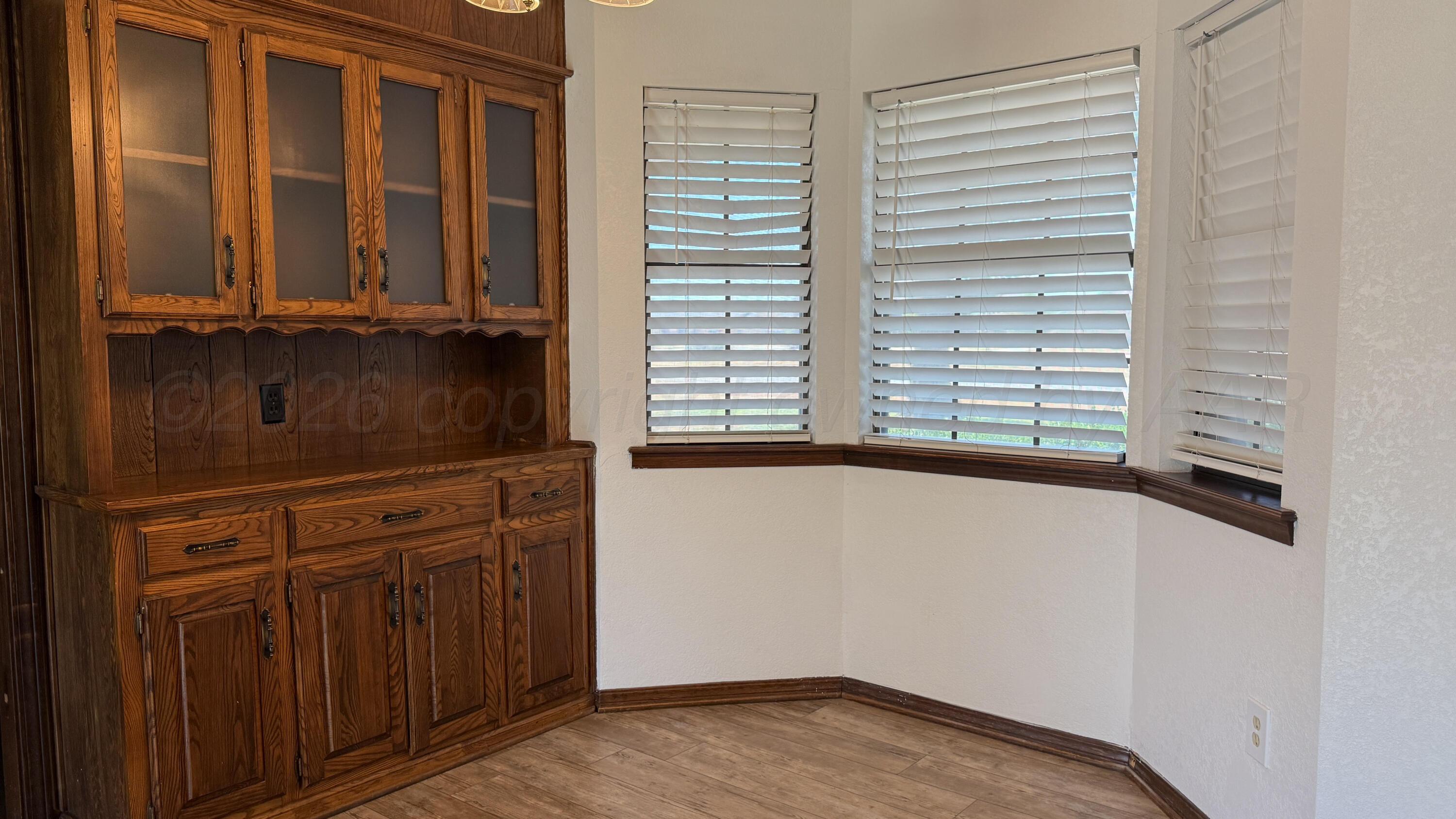 610 Pecan Avenue Property Photo 19