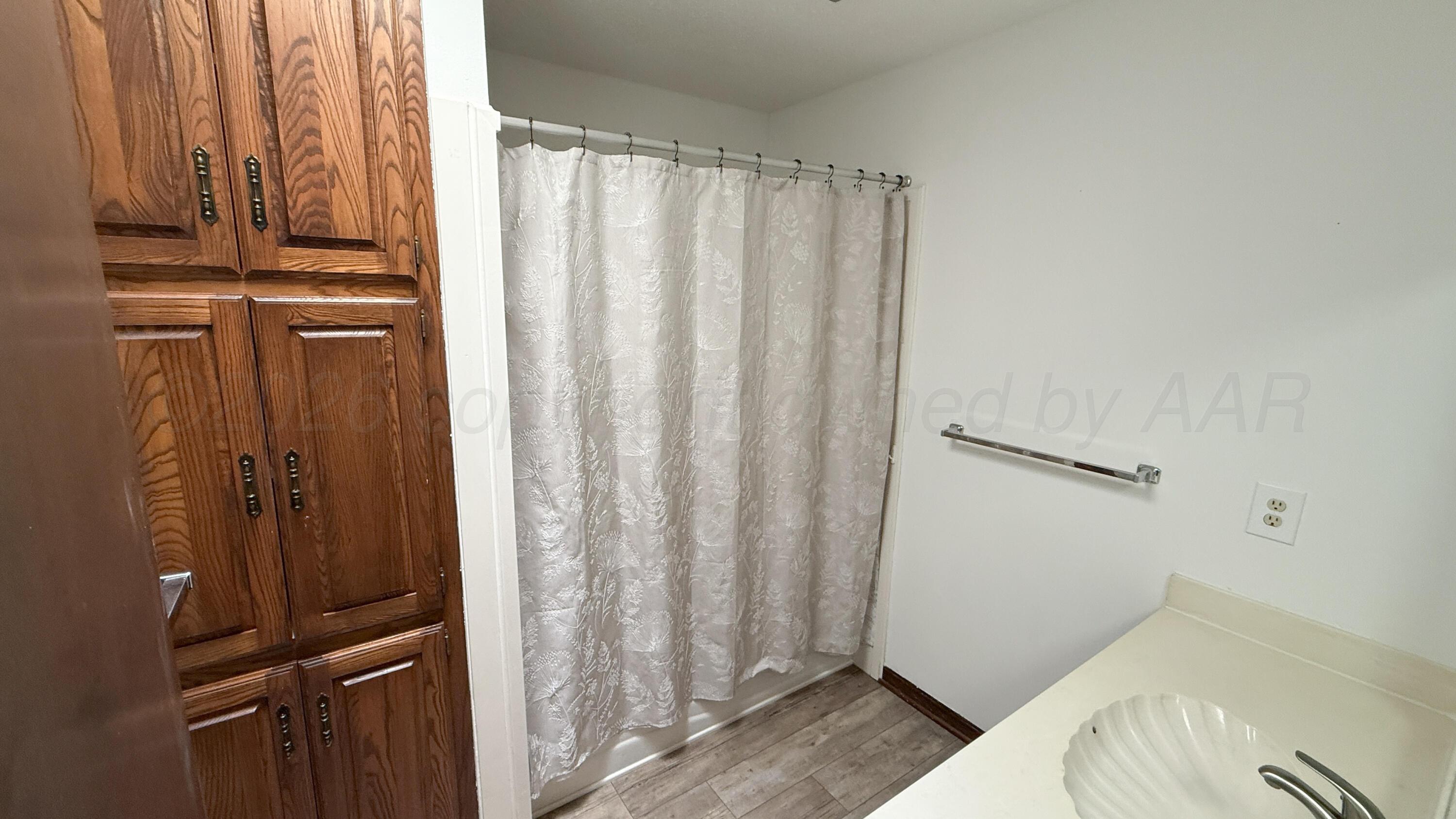 610 Pecan Avenue Property Photo 20