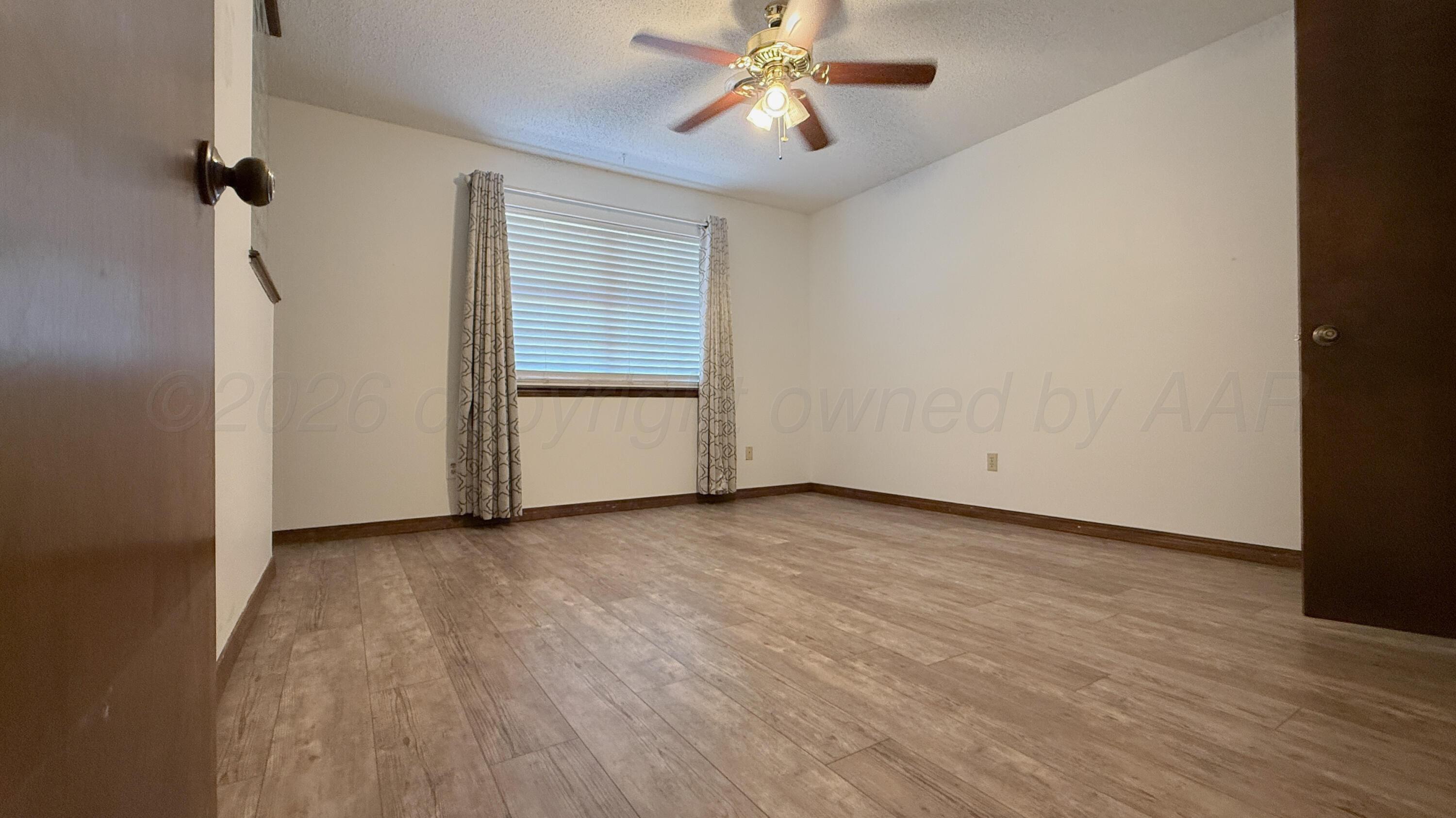 610 Pecan Avenue Property Photo 21