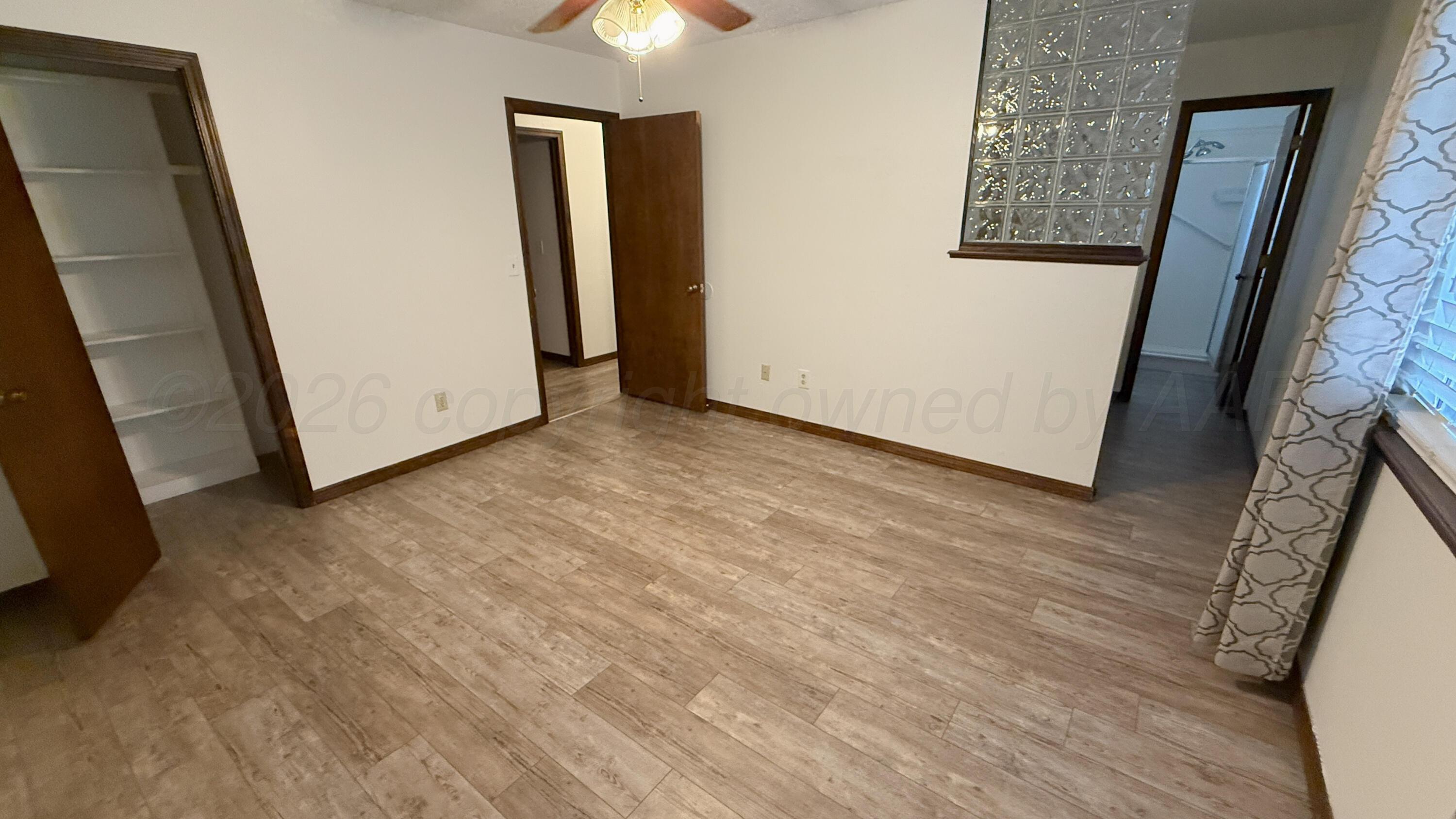 610 Pecan Avenue Property Photo 22