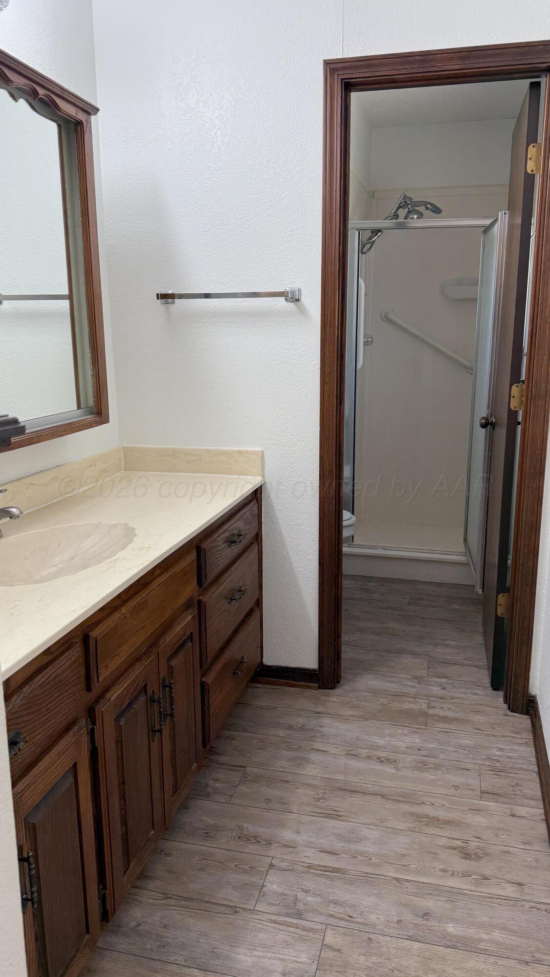 610 Pecan Avenue Property Photo 23