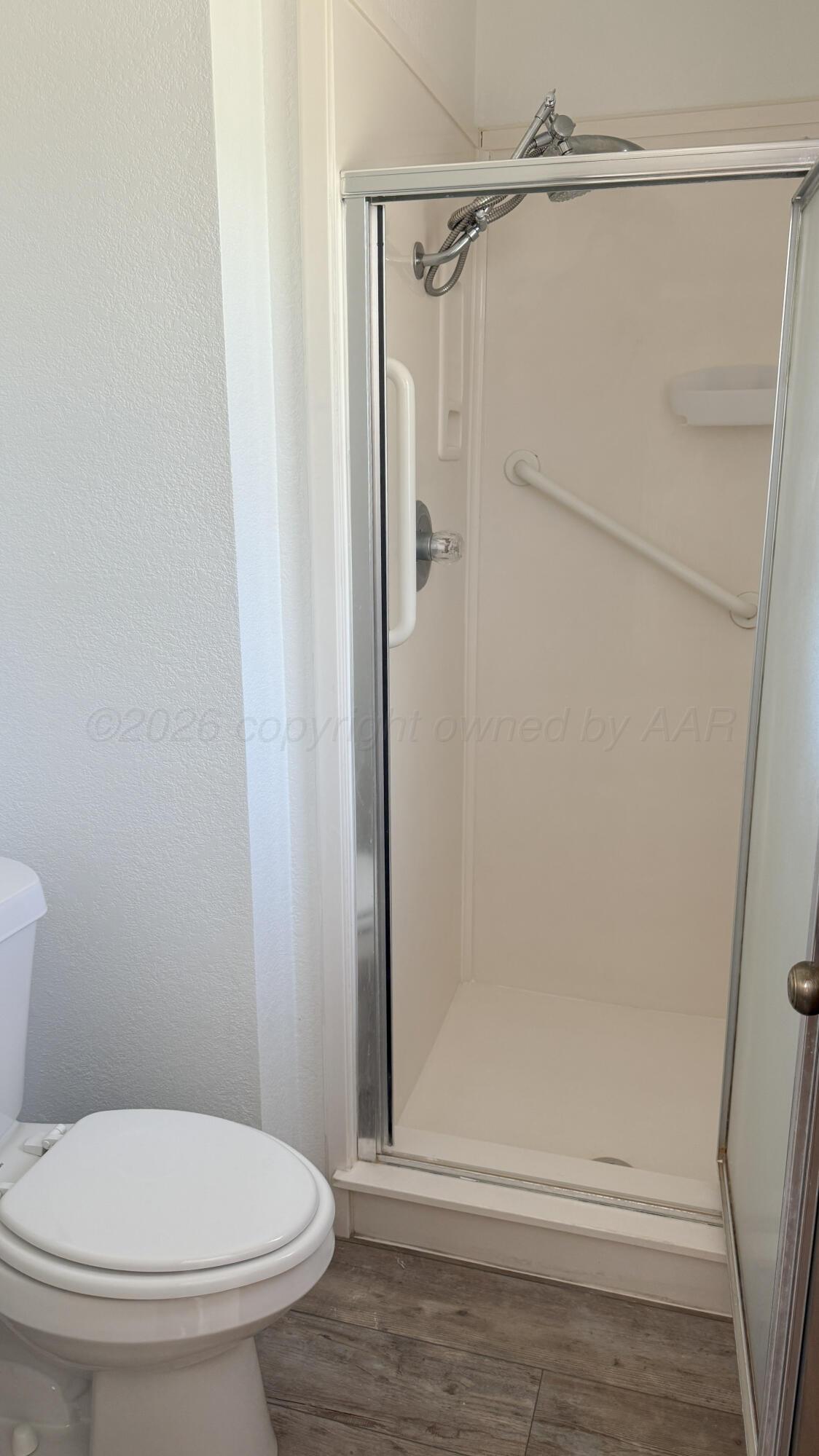 610 Pecan Avenue Property Photo 24