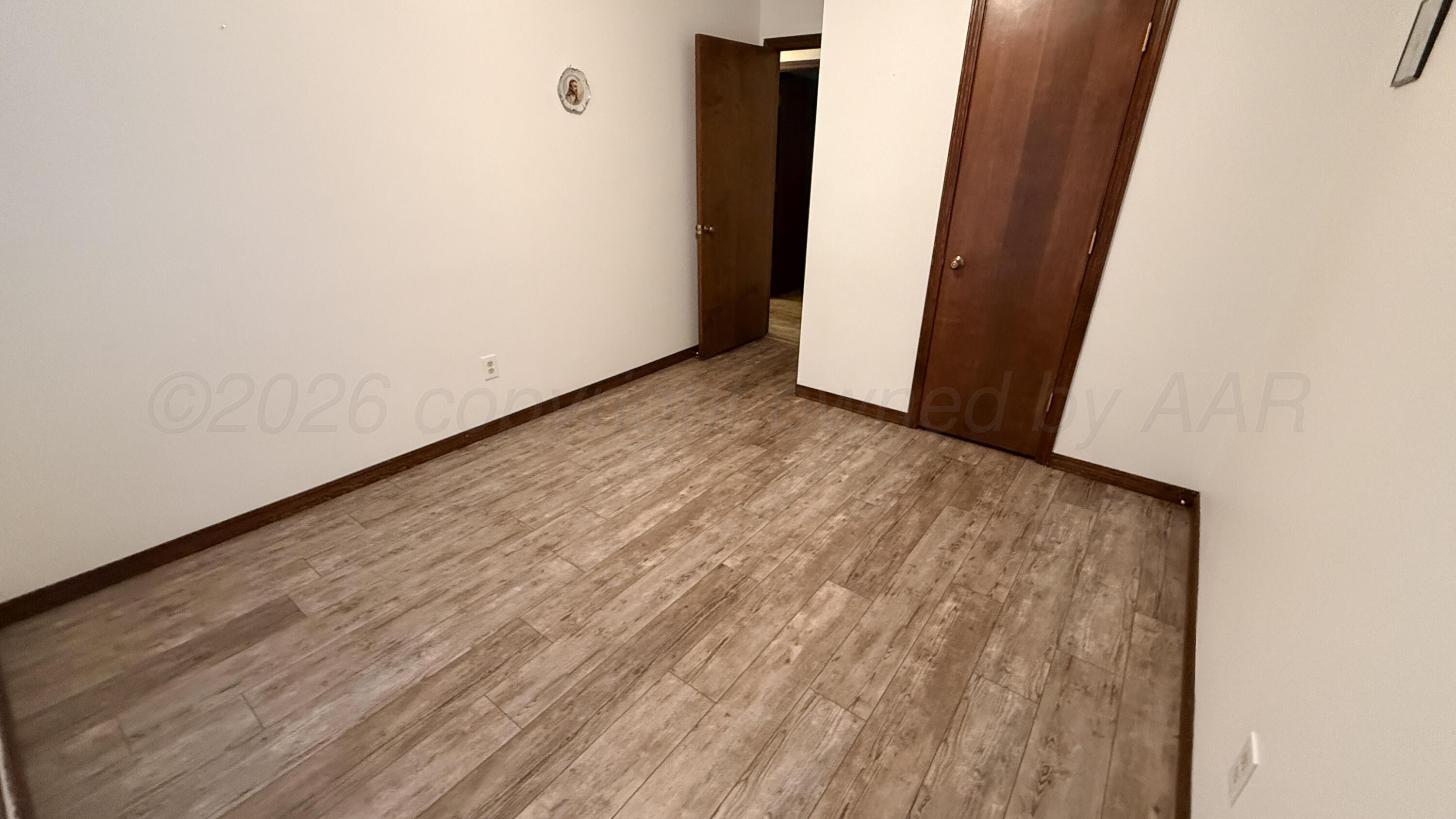 610 Pecan Avenue Property Photo 25