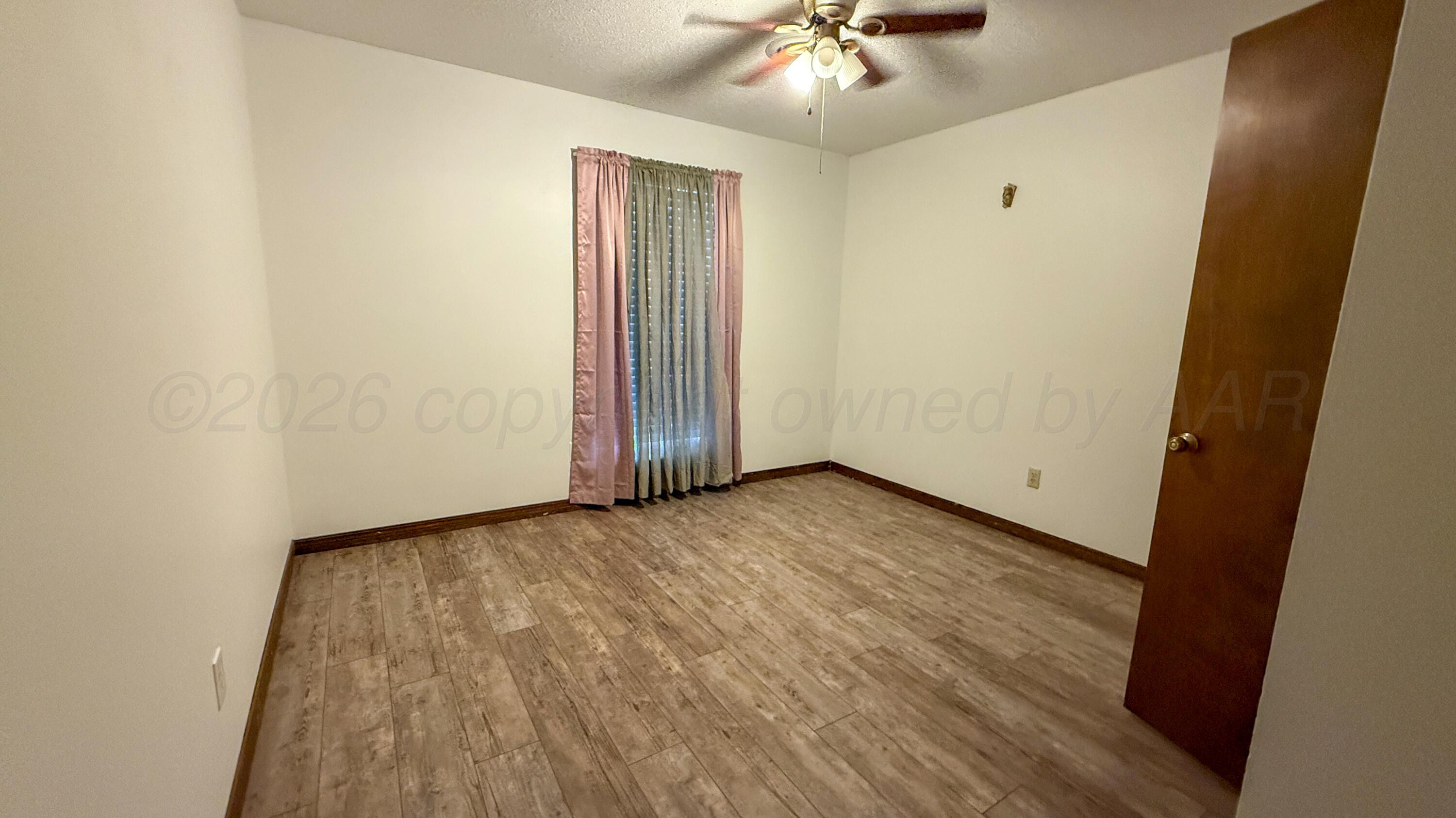 610 Pecan Avenue Property Photo 26