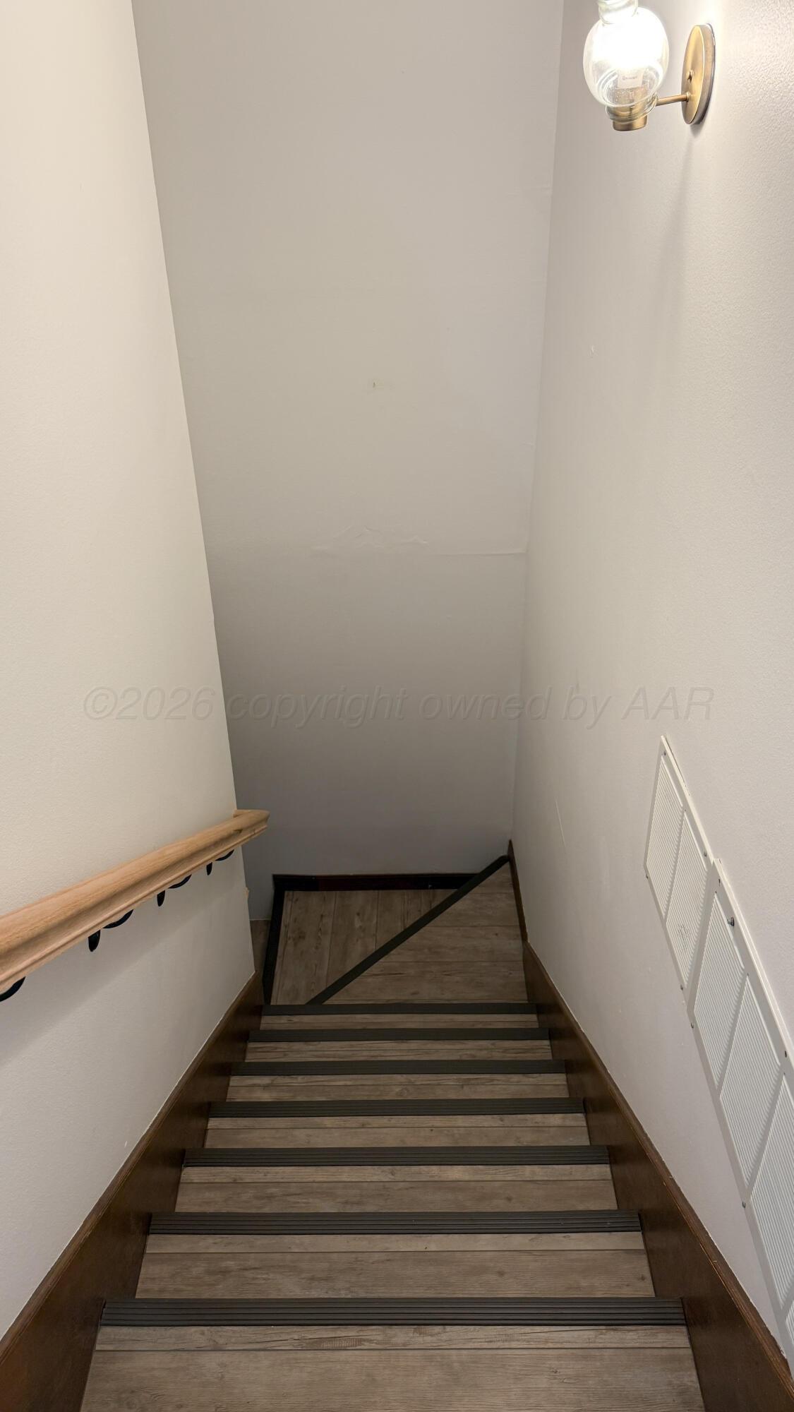 610 Pecan Avenue Property Photo 28