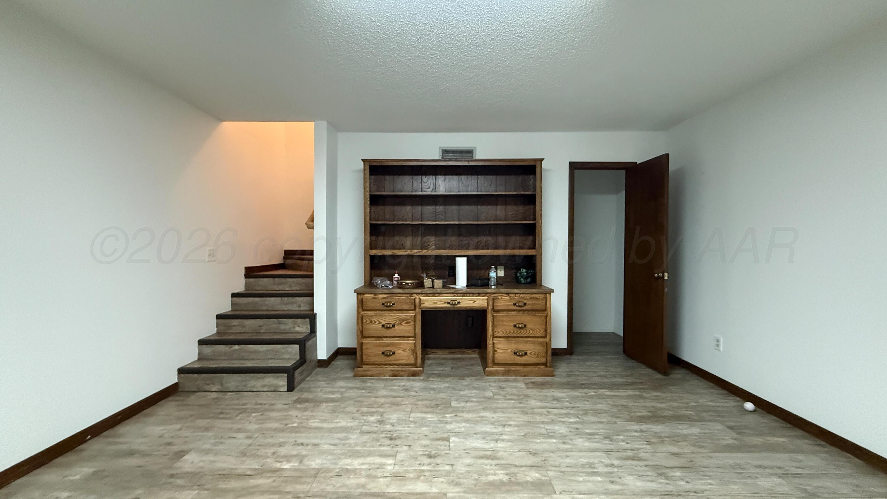 610 Pecan Avenue Property Photo 29