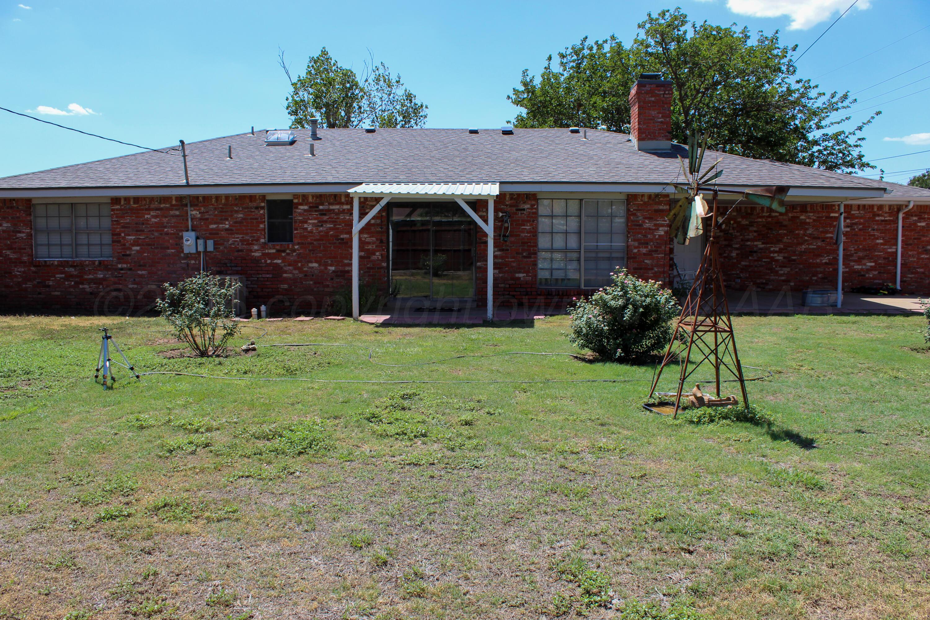 610 Pecan Avenue Property Photo 30