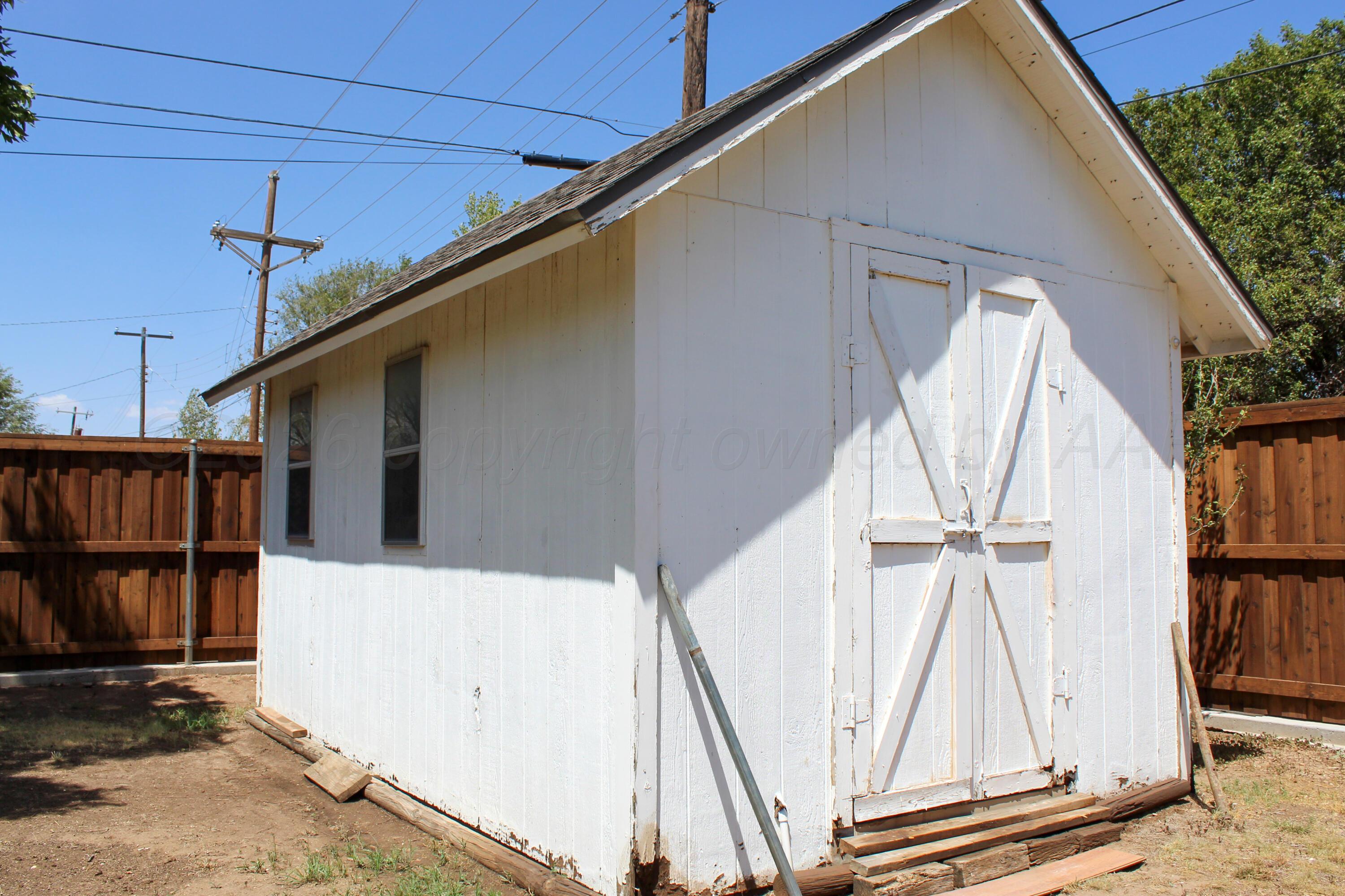 610 Pecan Avenue Property Photo 31