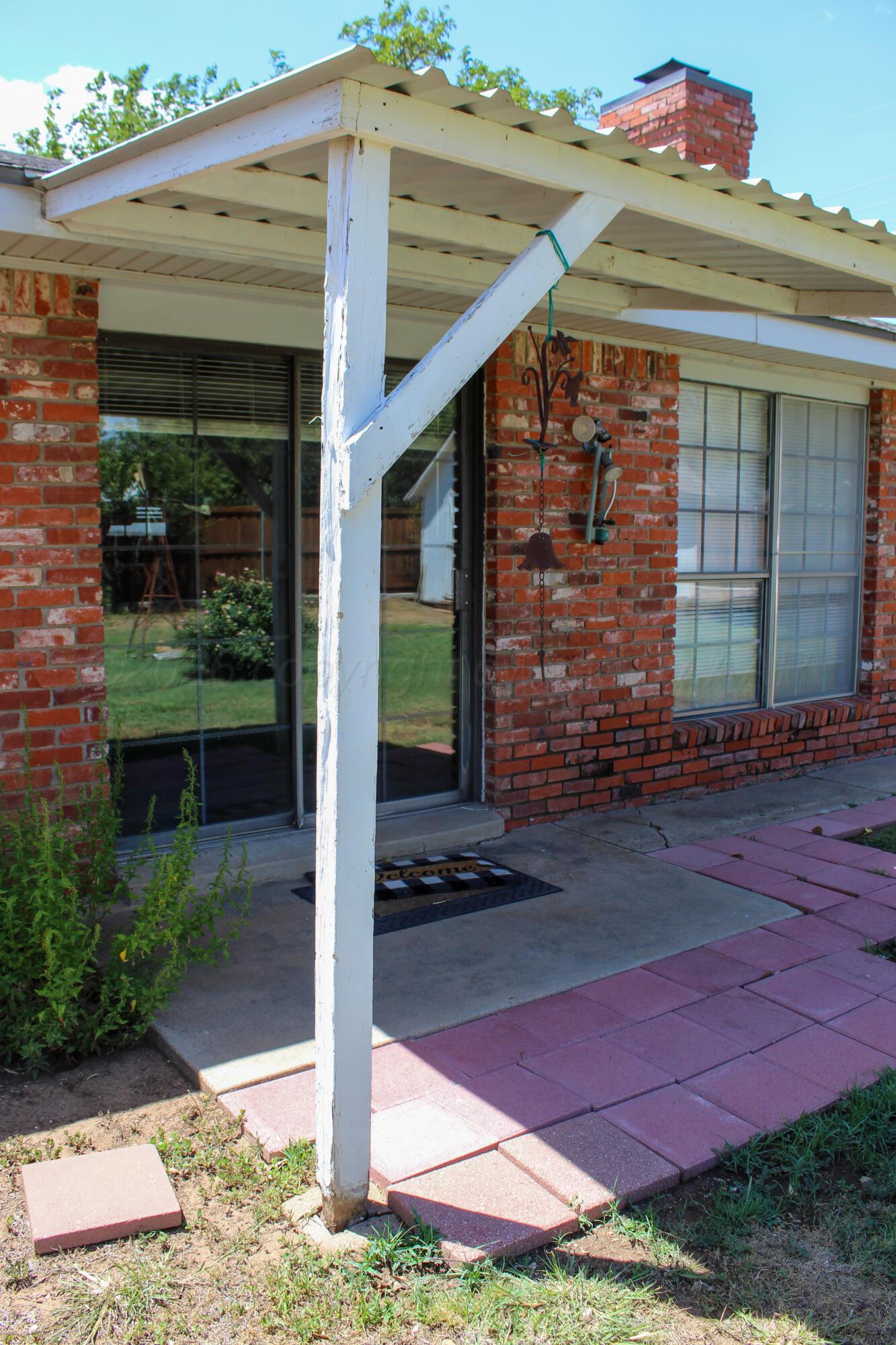 610 Pecan Avenue Property Photo 32