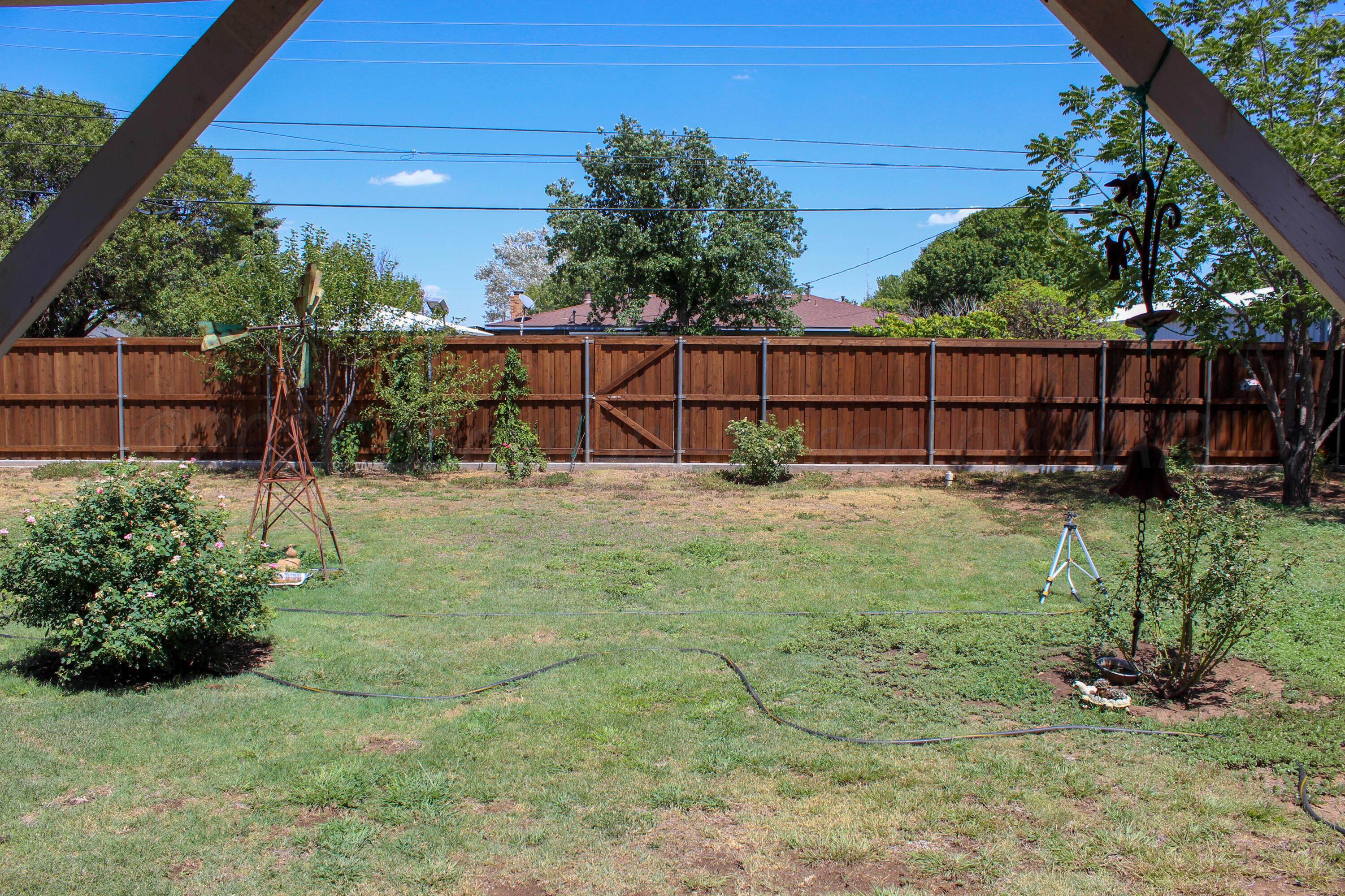 610 Pecan Avenue Property Photo 33