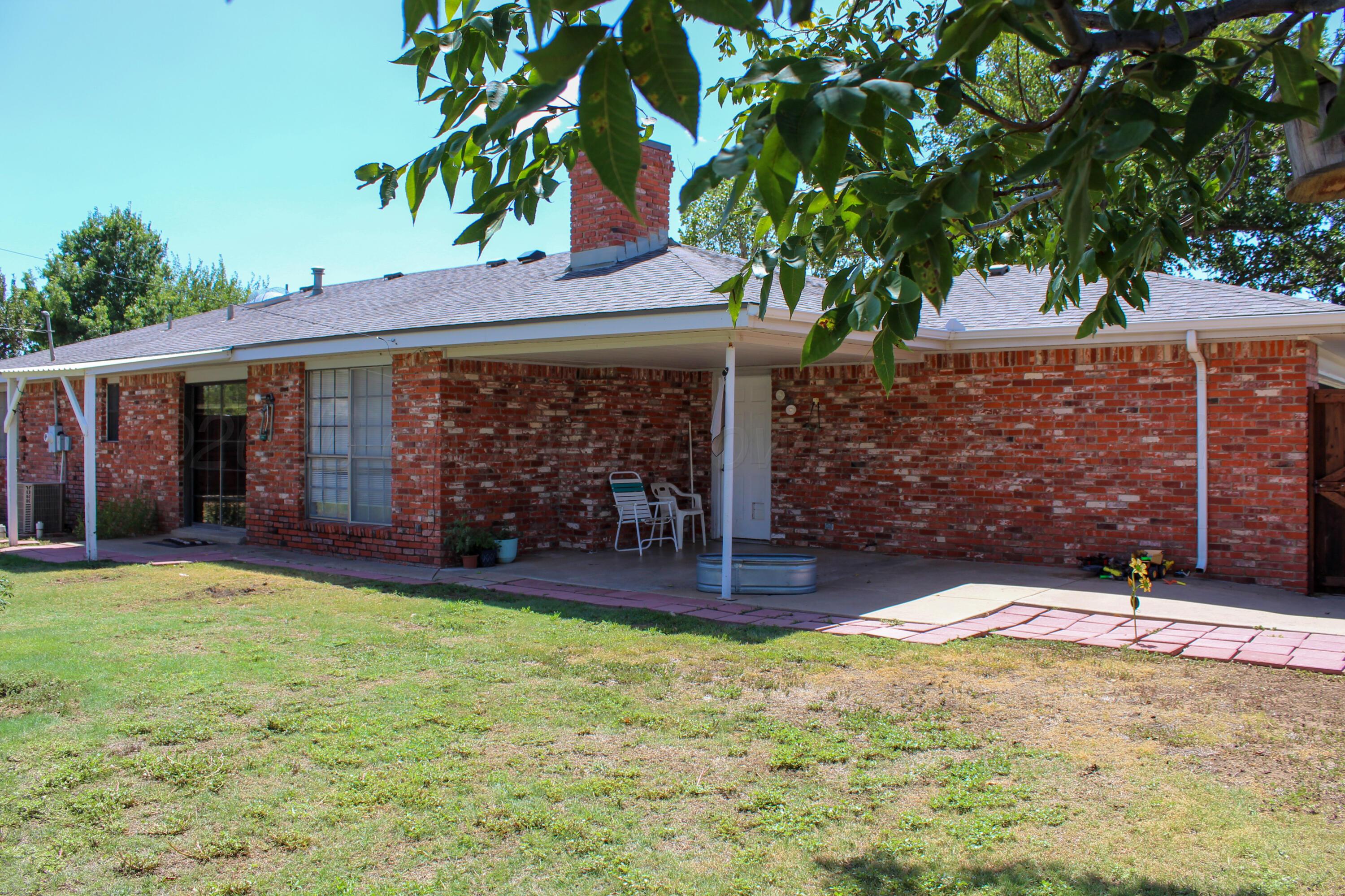610 Pecan Avenue Property Photo 34