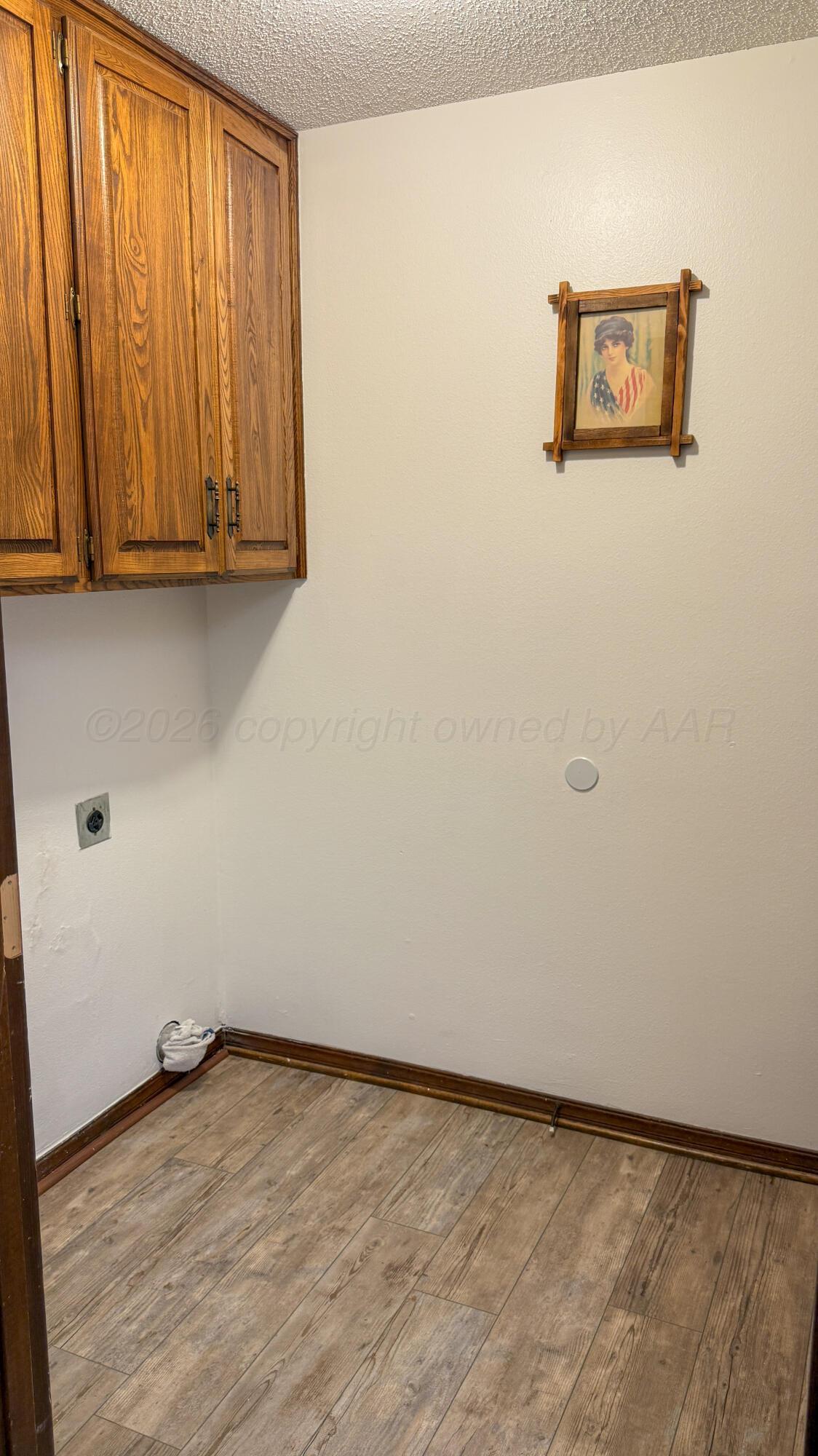 610 Pecan Avenue Property Photo 35