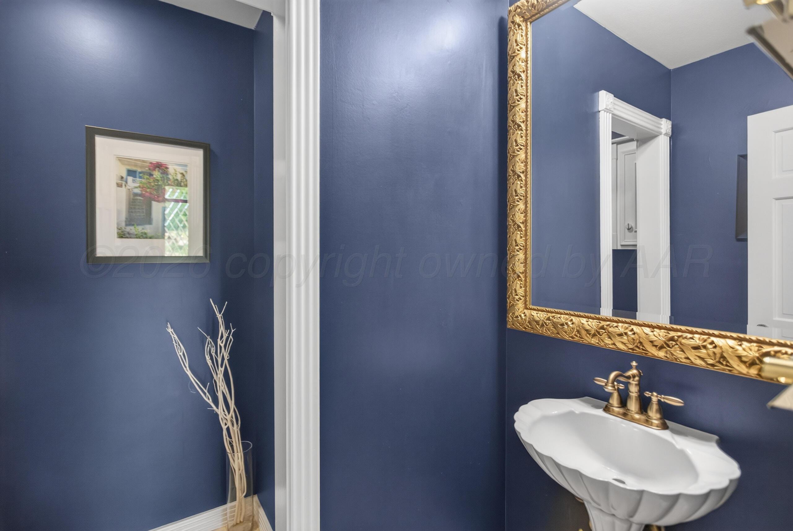 1014 Quail Place Property Photo 18