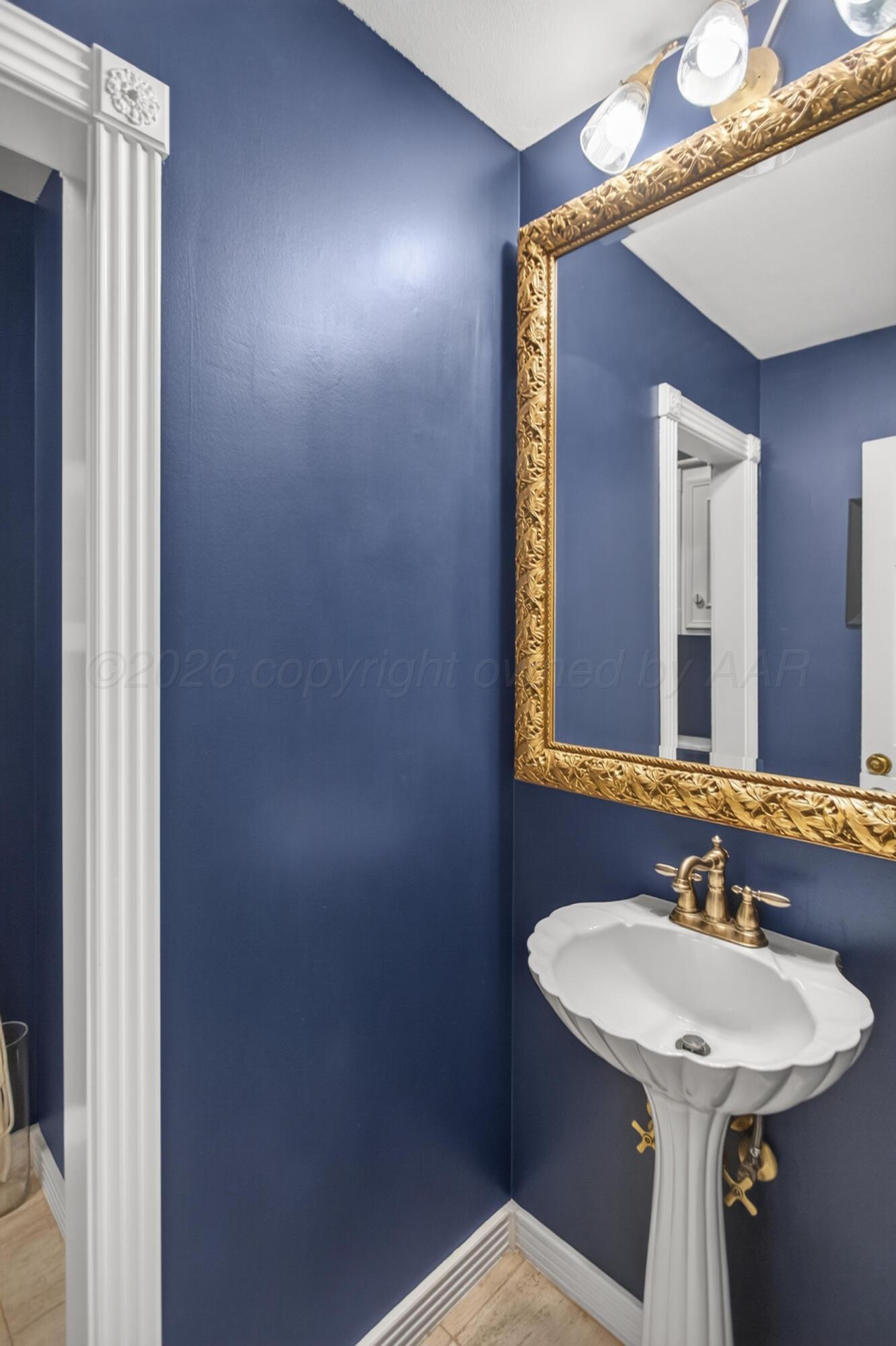 1014 Quail Place Property Photo 19