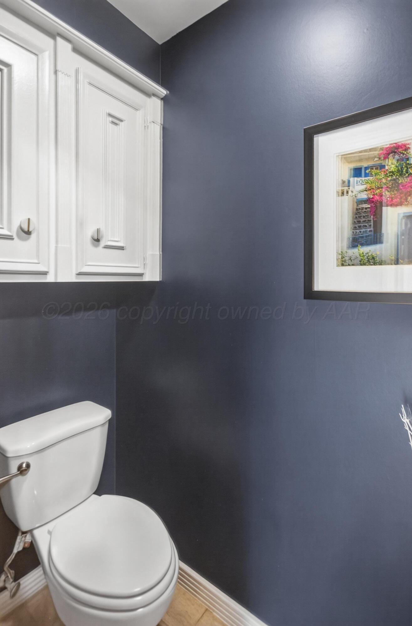 1014 Quail Place Property Photo 20