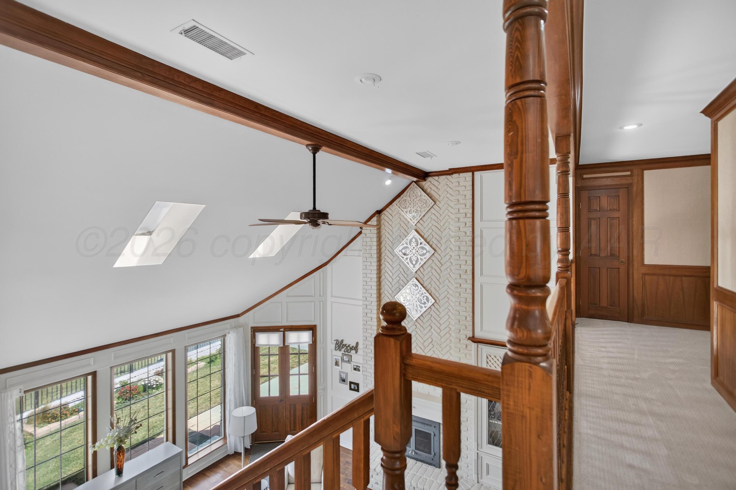 1014 Quail Place Property Photo 27