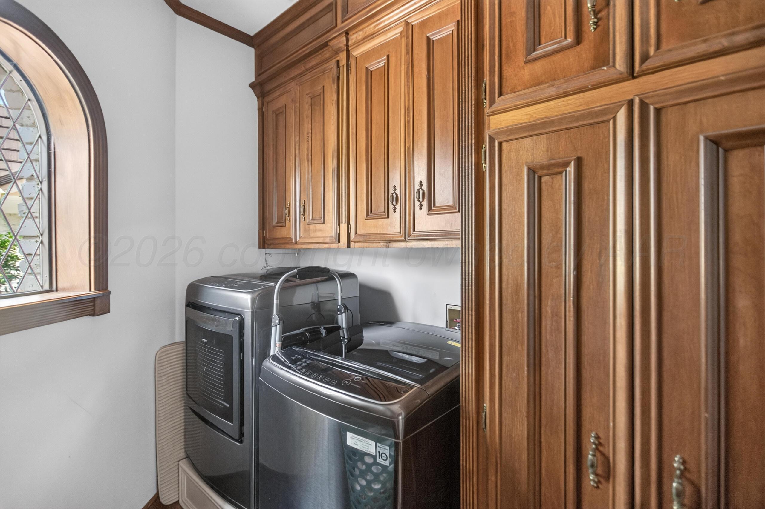 1014 Quail Place Property Photo 39