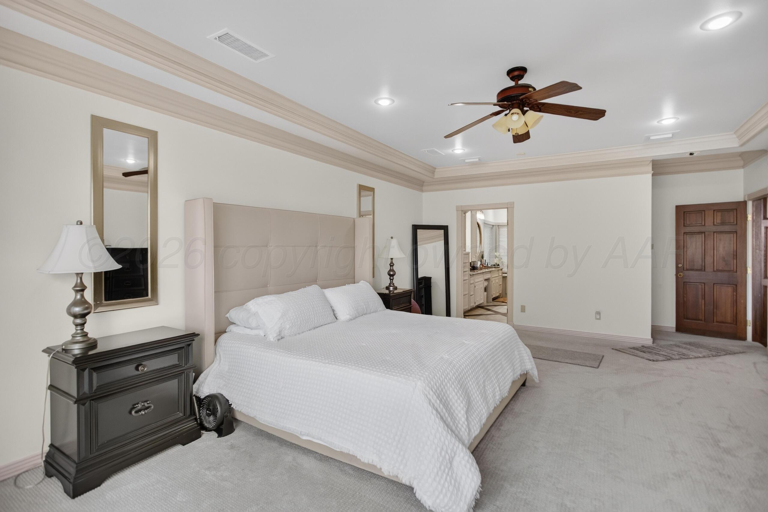 1014 Quail Place Property Photo 43