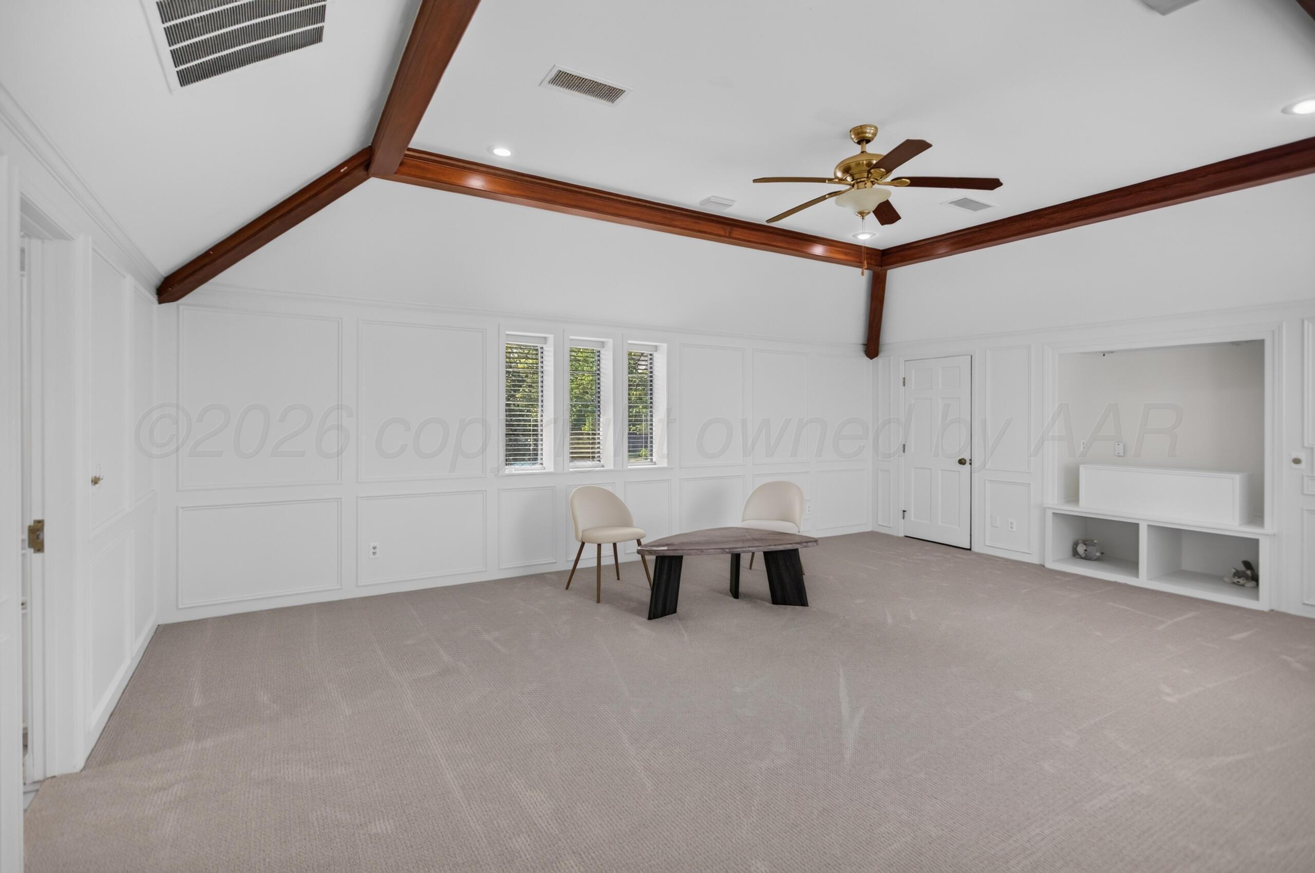 1014 Quail Place Property Photo 50