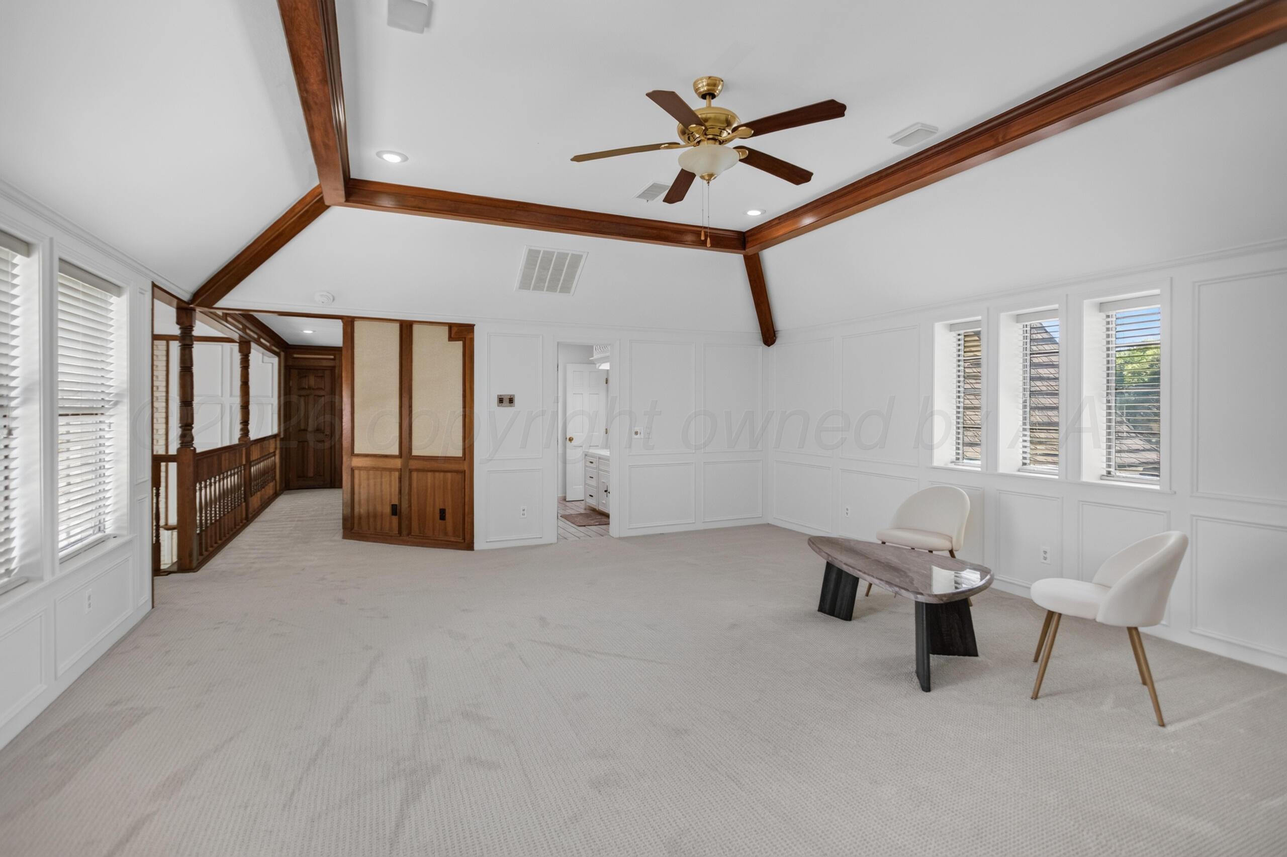 1014 Quail Place Property Photo 51