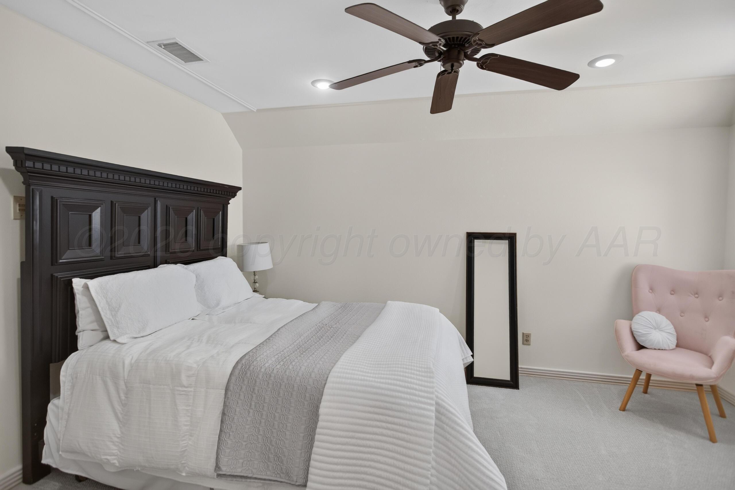 1014 Quail Place Property Photo 52