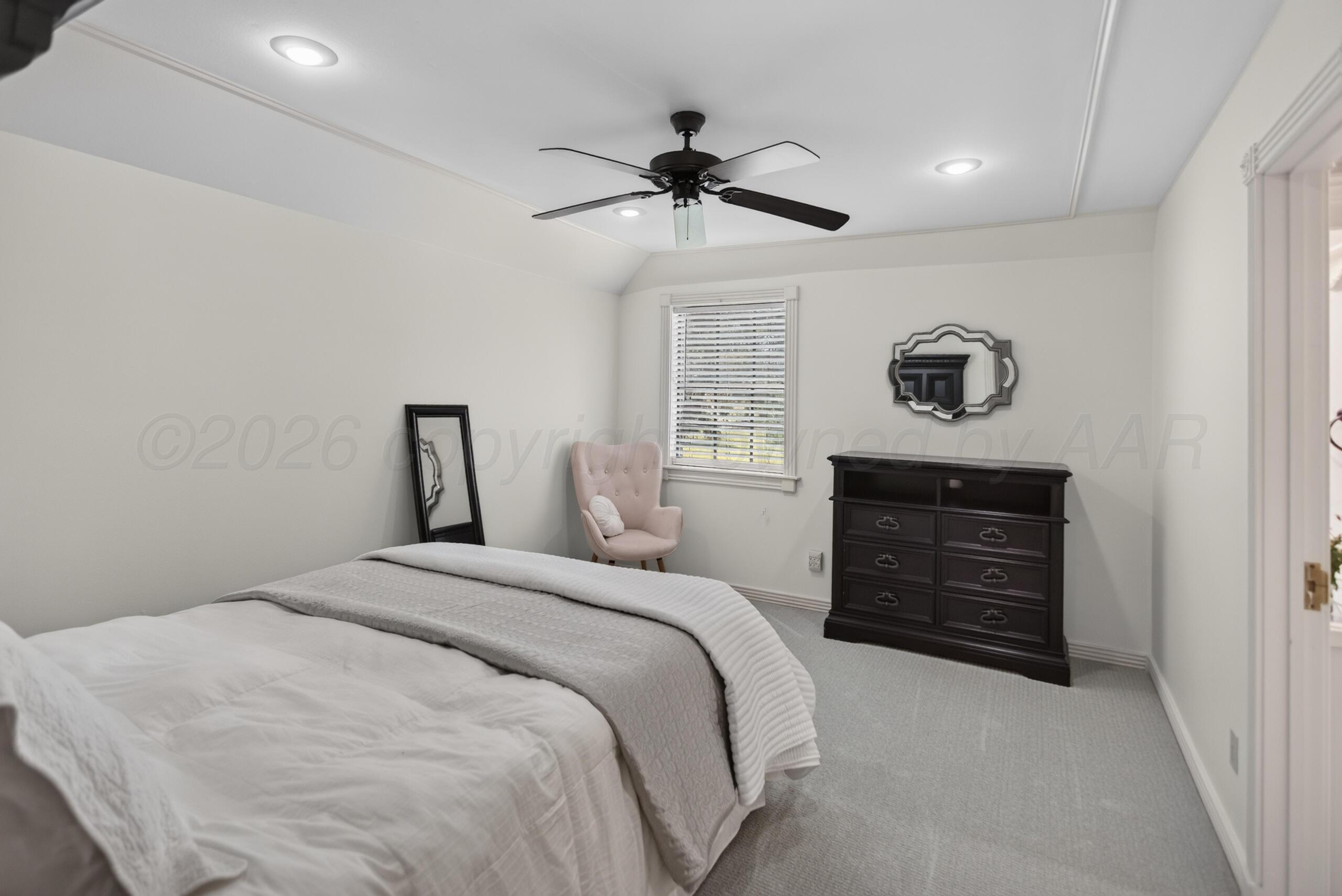 1014 Quail Place Property Photo 54