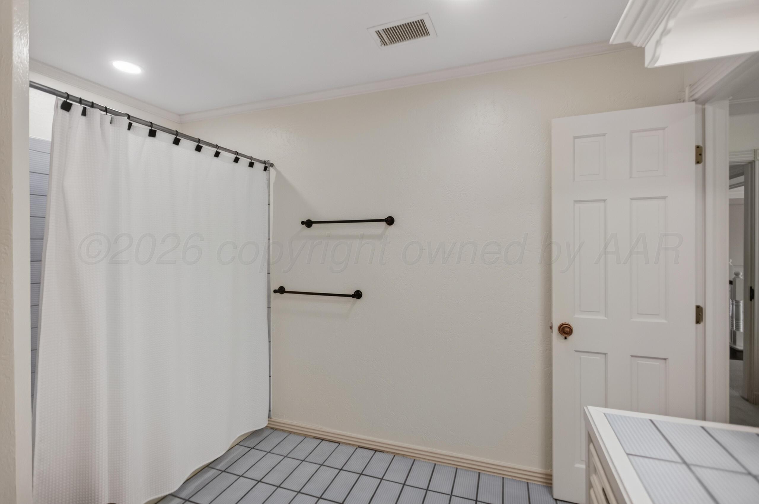 1014 Quail Place Property Photo 55