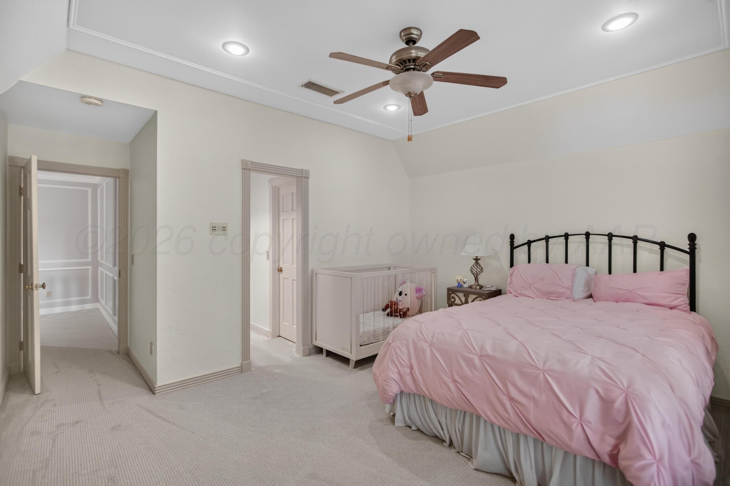 1014 Quail Place Property Photo 60