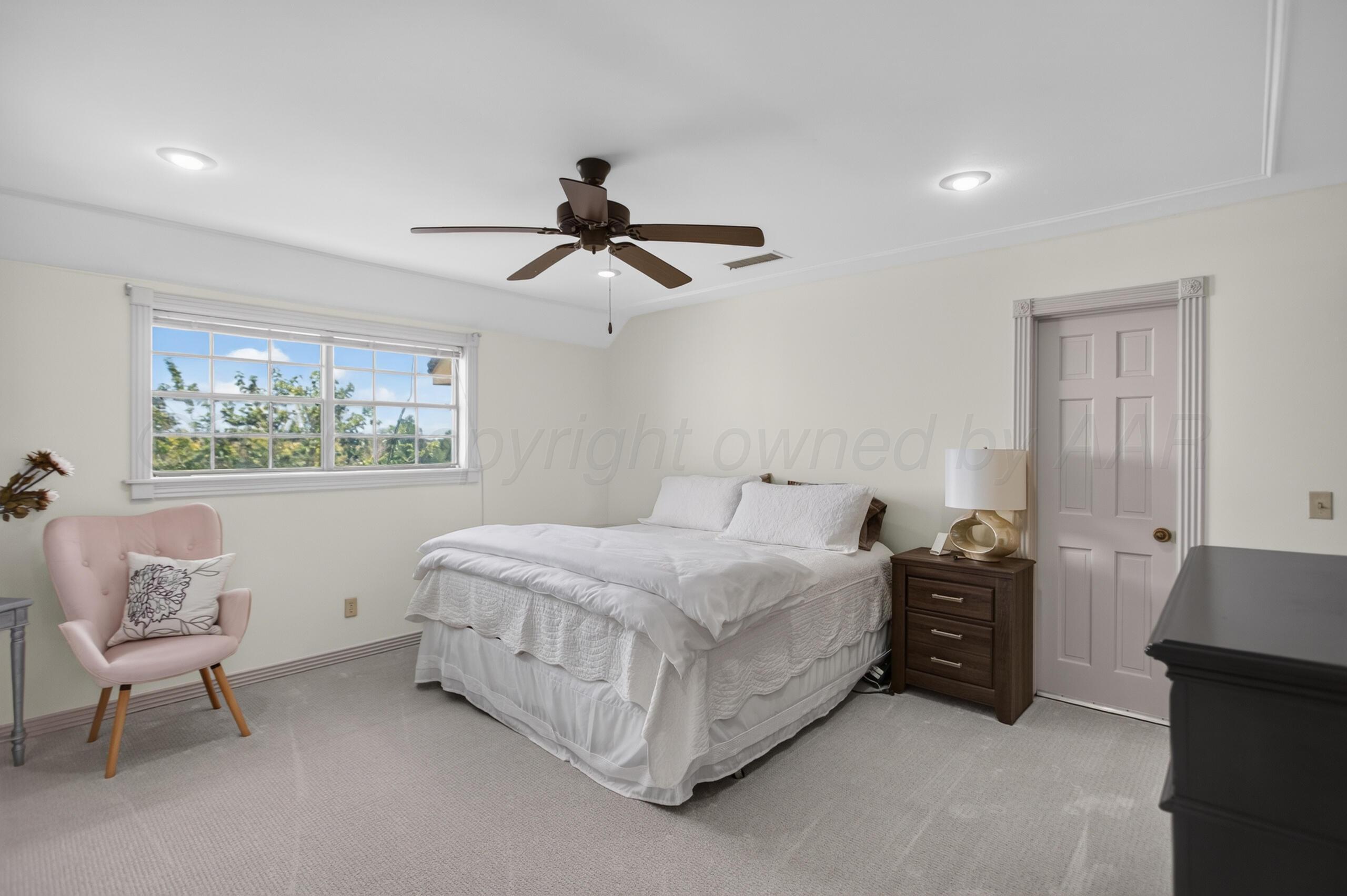 1014 Quail Place Property Photo 61