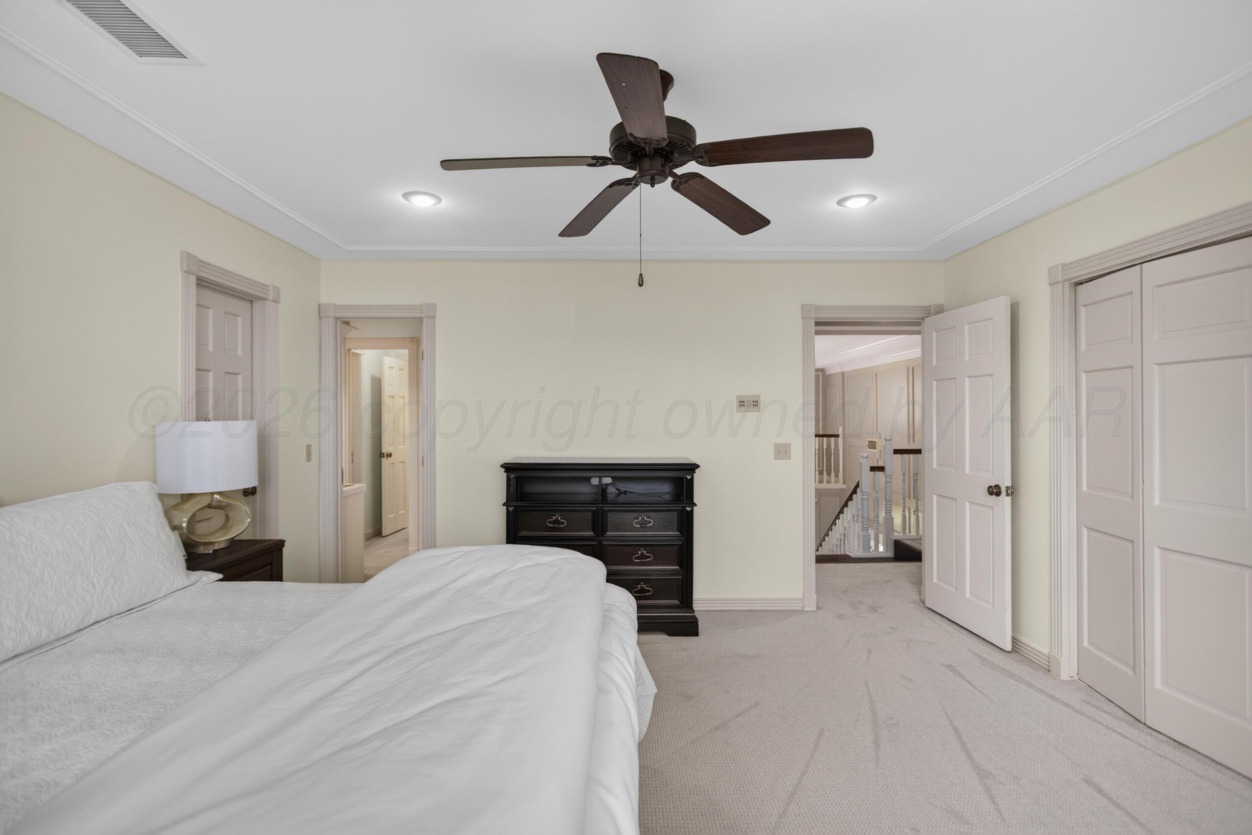 1014 Quail Place Property Photo 62
