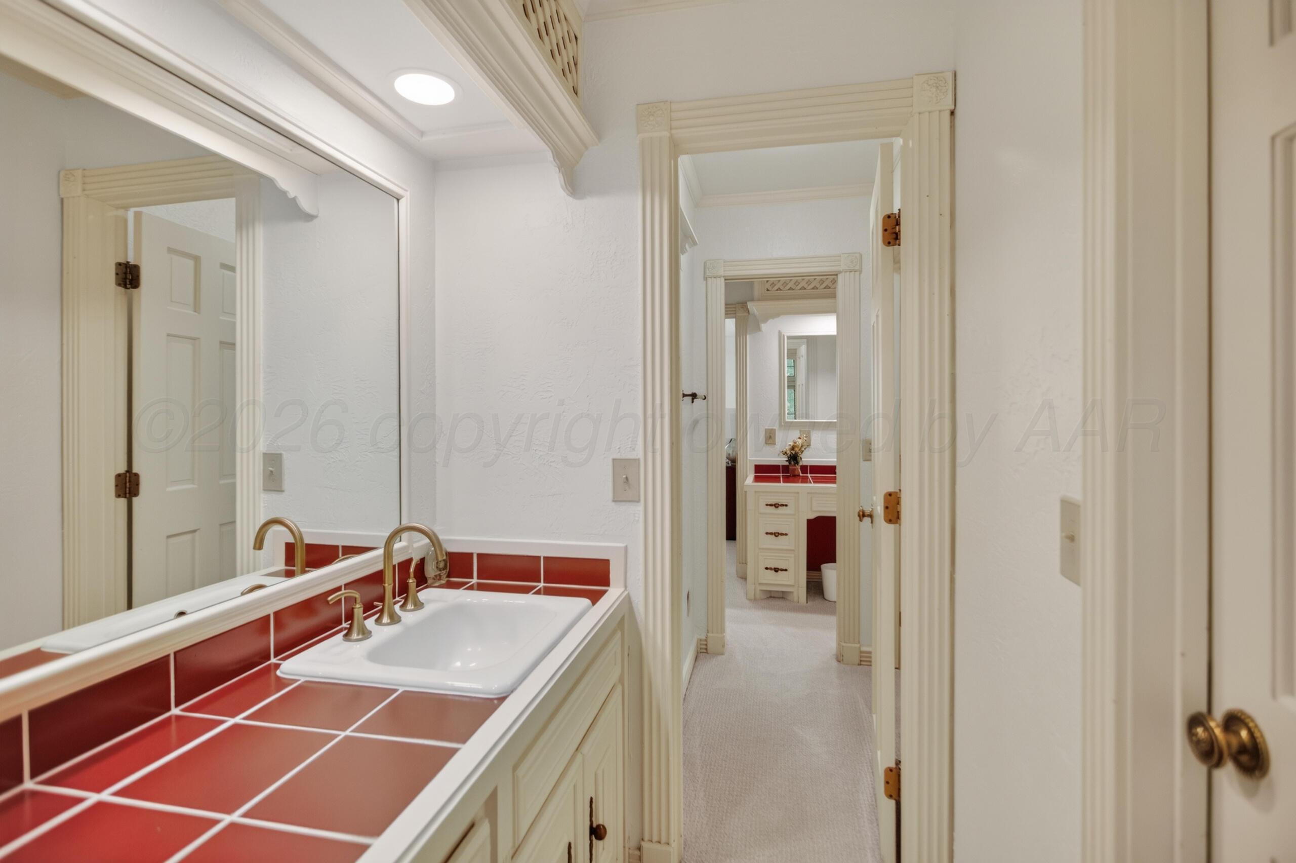 1014 Quail Place Property Photo 63