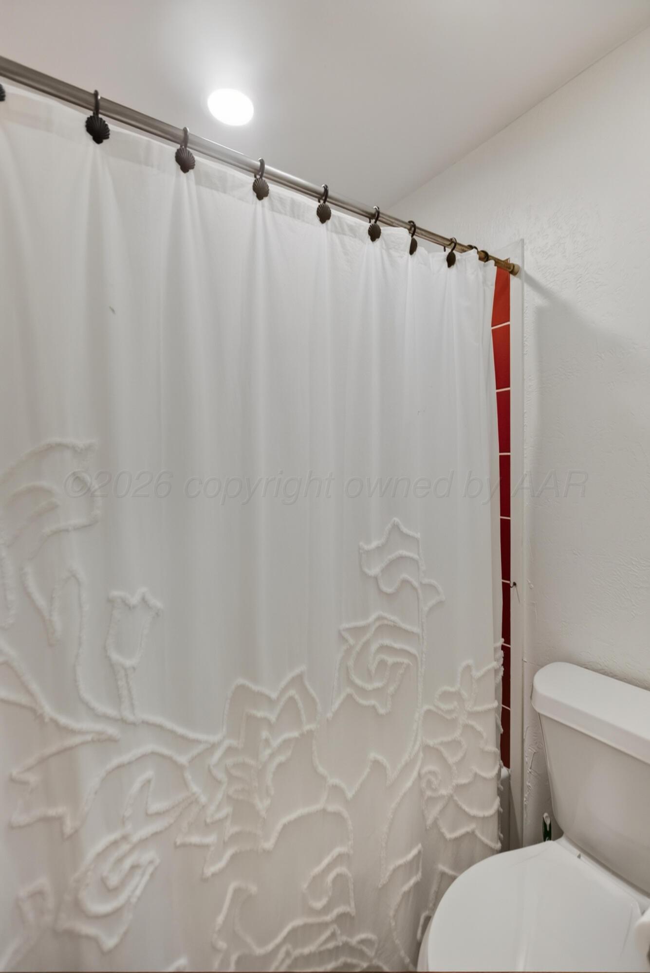 1014 Quail Place Property Photo 64