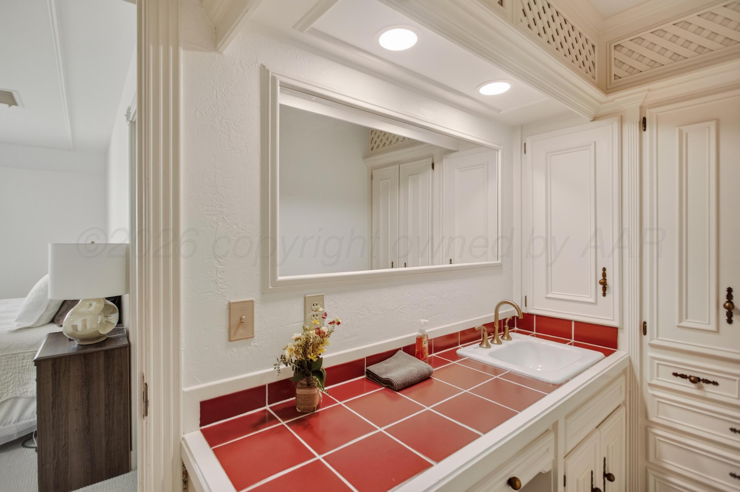1014 Quail Place Property Photo 65