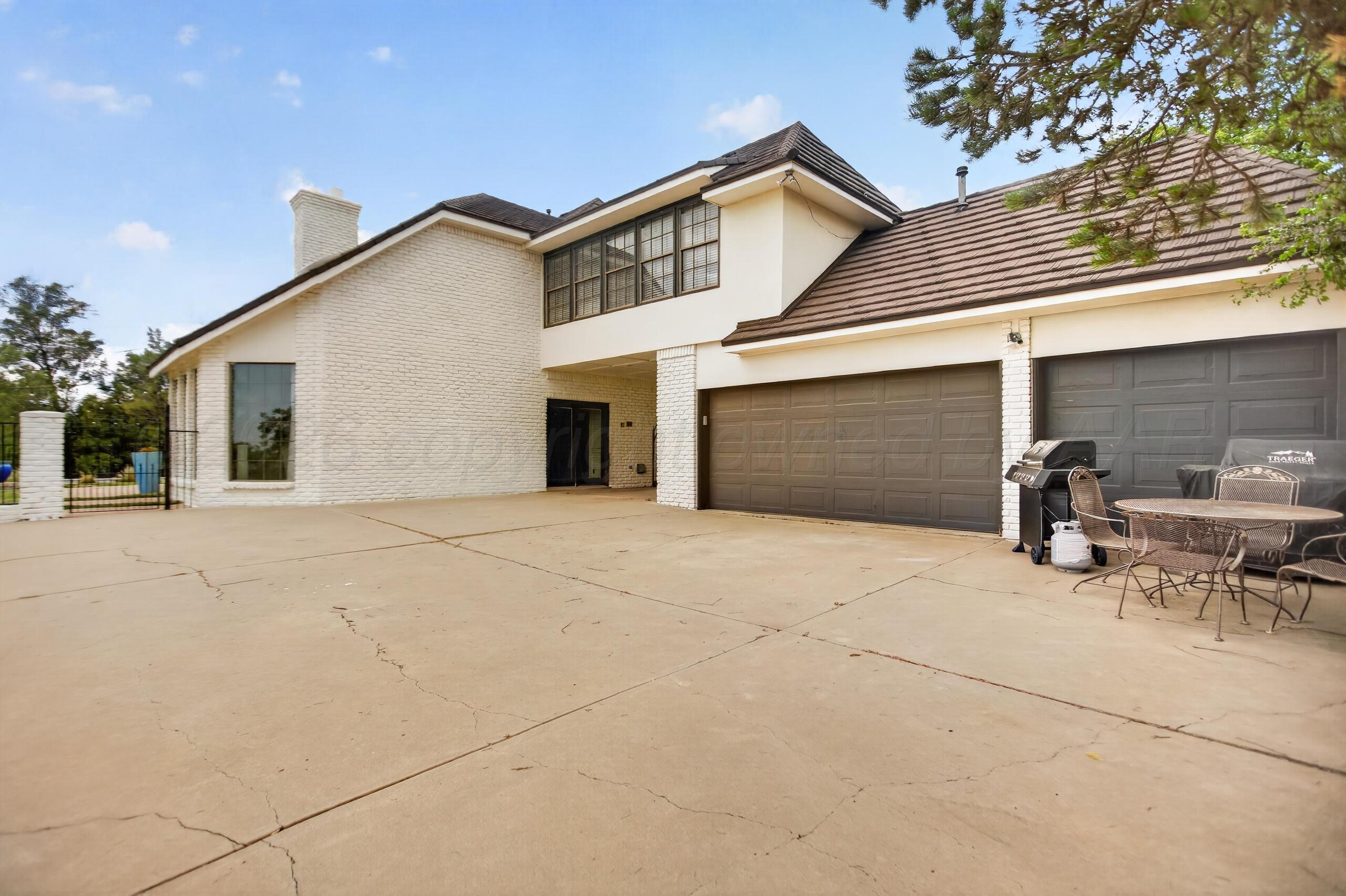 1014 Quail Place Property Photo 71