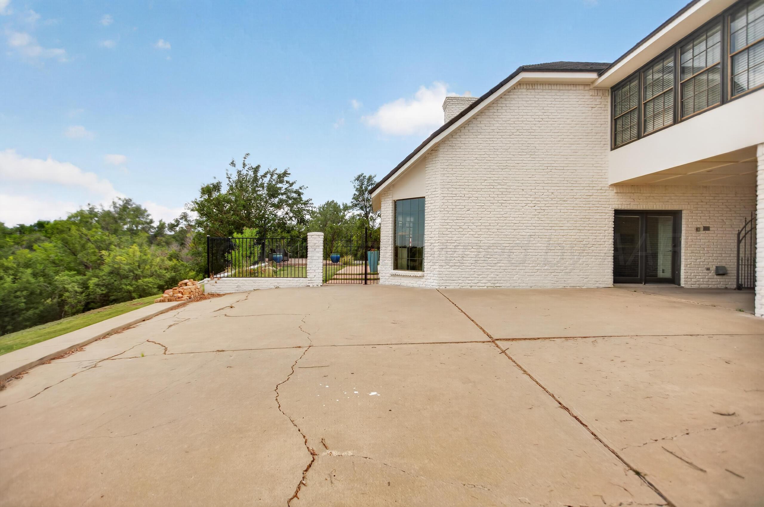 1014 Quail Place Property Photo 72