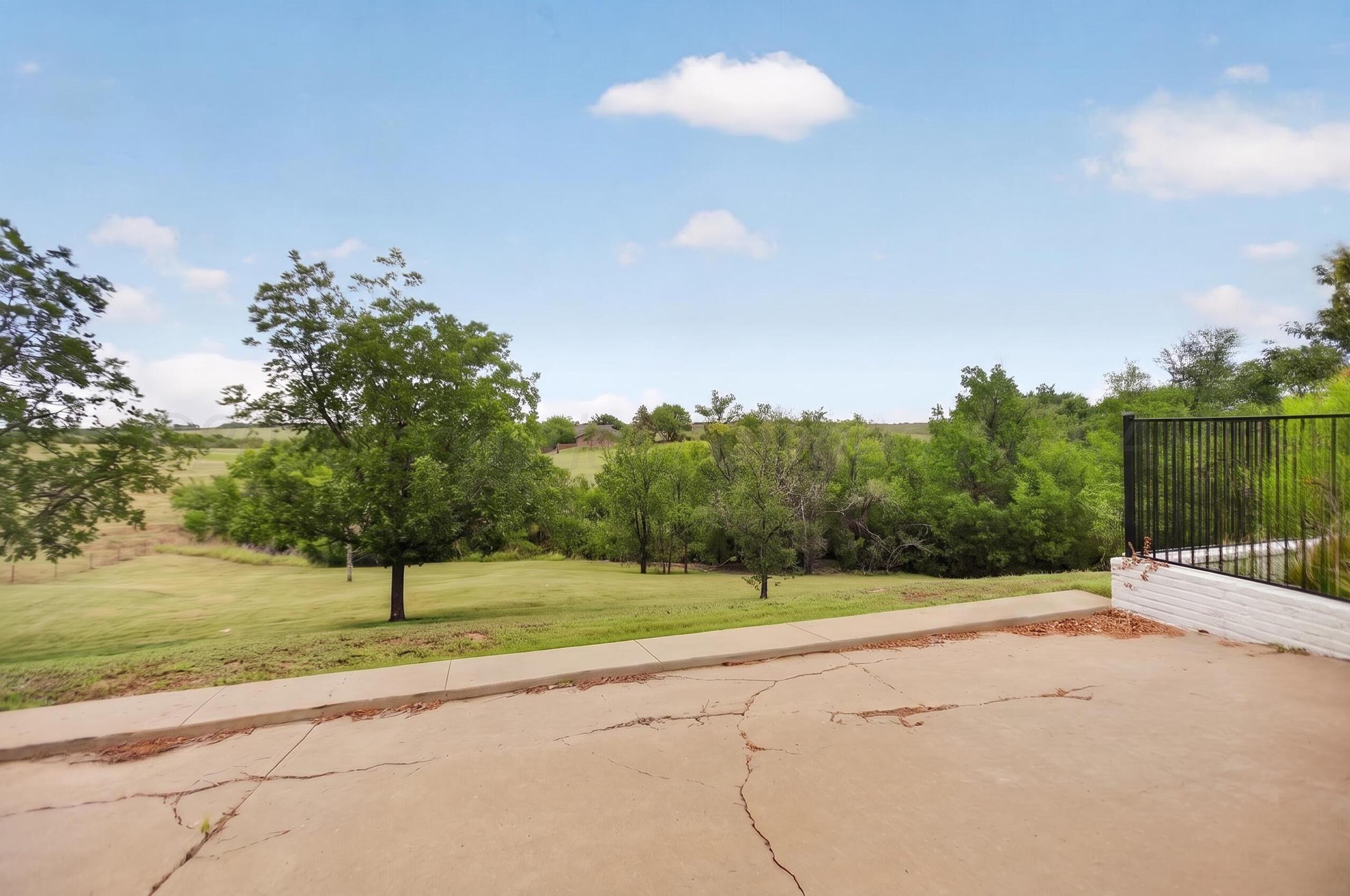 1014 Quail Place Property Photo 75