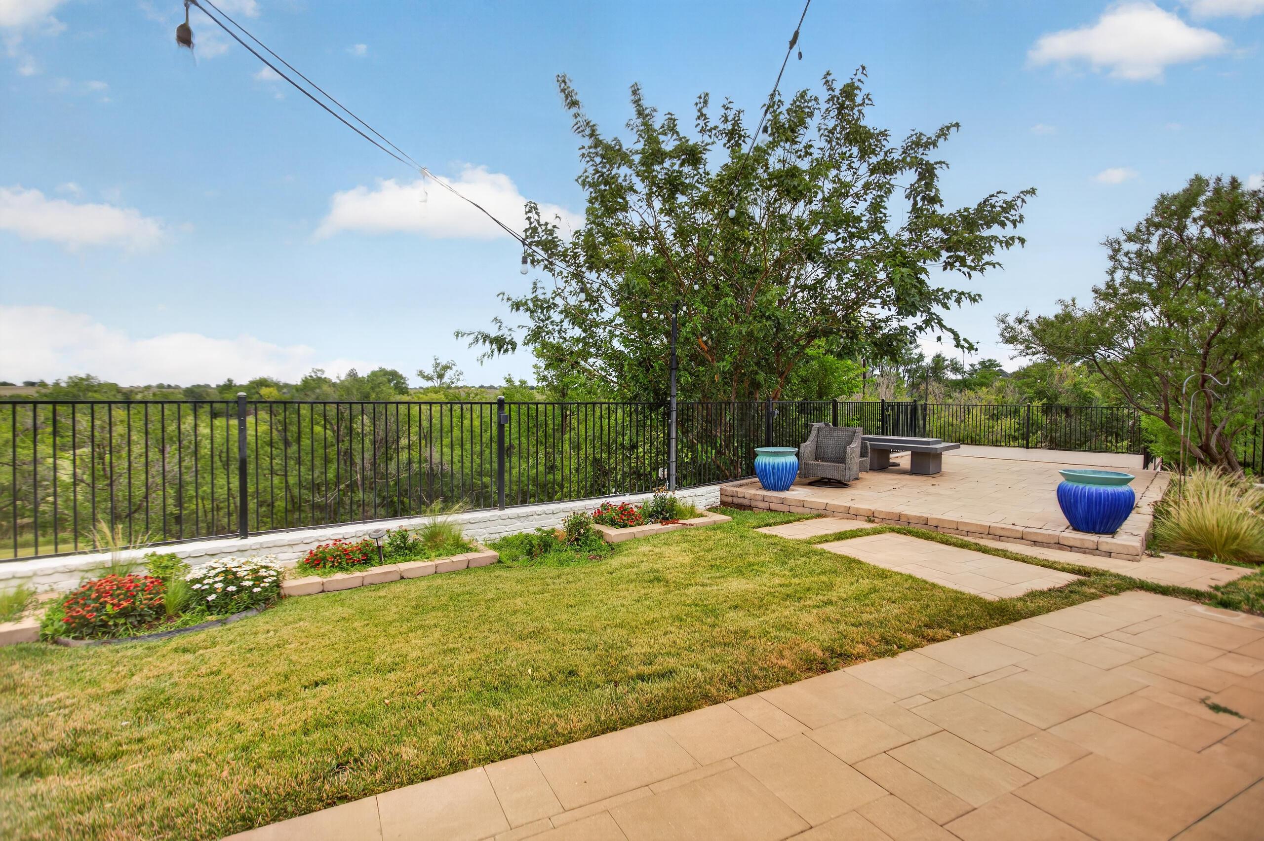 1014 Quail Place Property Photo 79