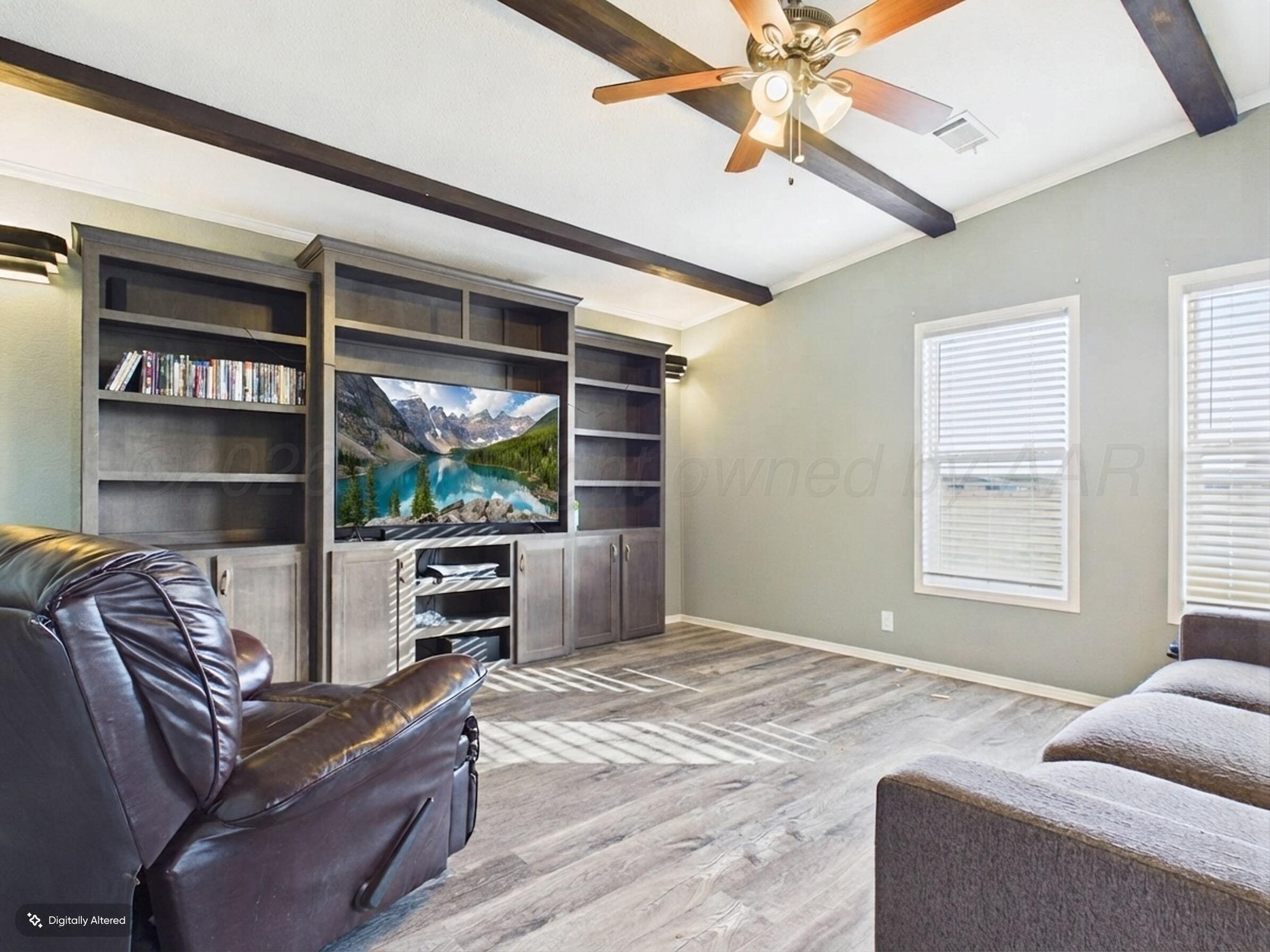 33400 Sierrita Circle Property Photo 12