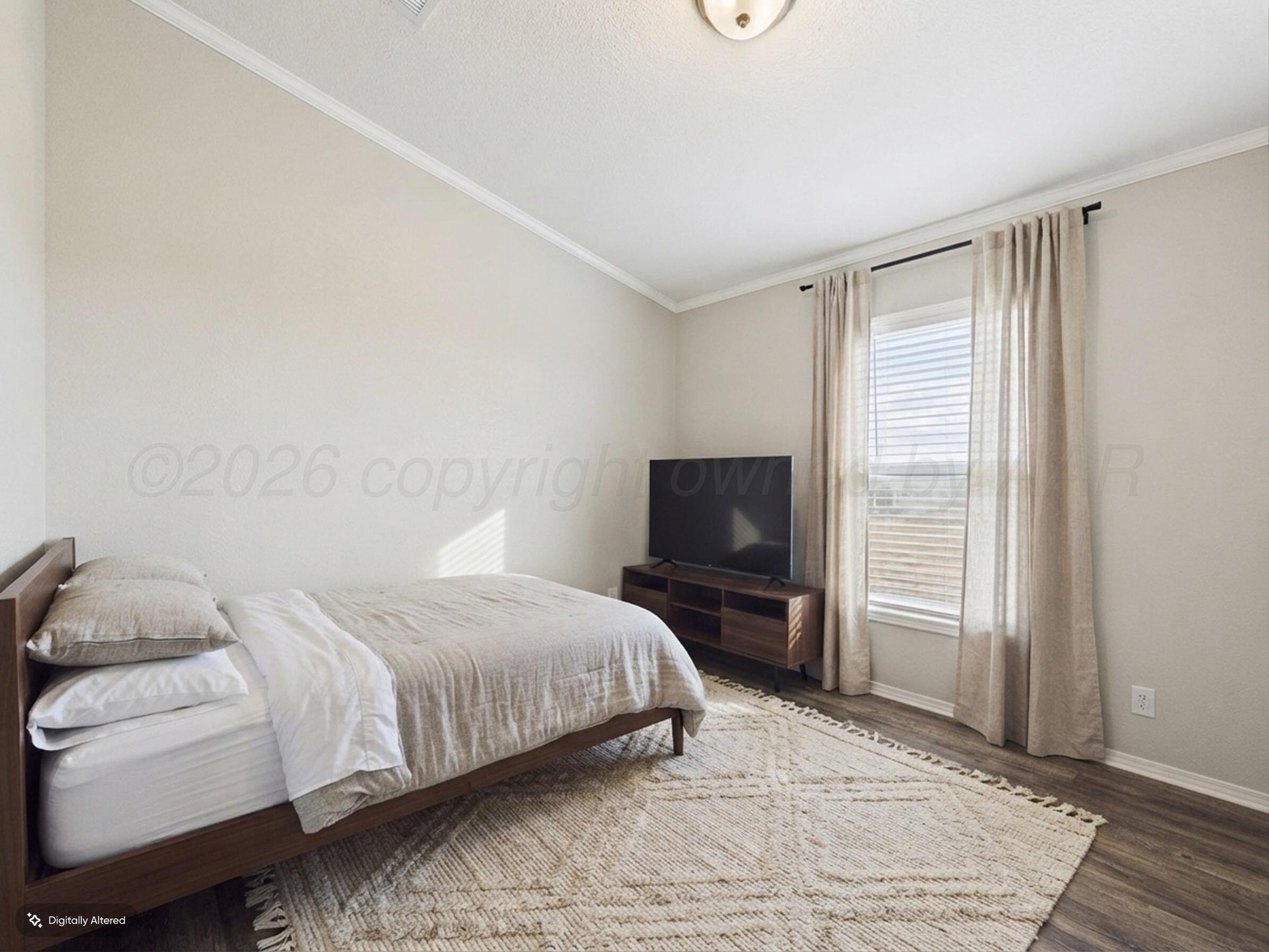 33400 Sierrita Circle Property Photo 14