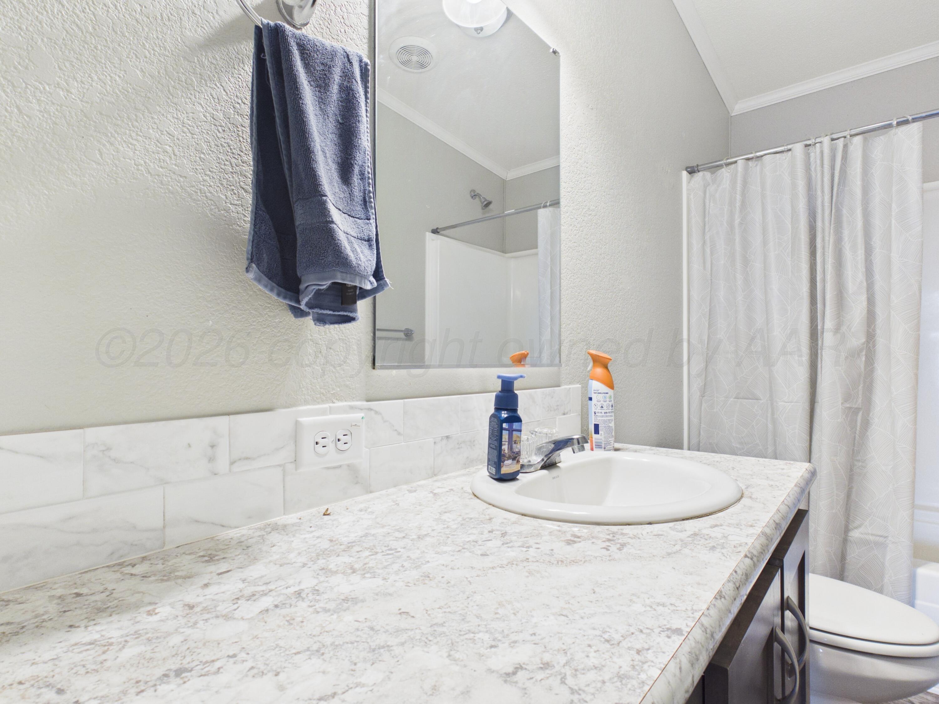 33400 Sierrita Circle Property Photo 16