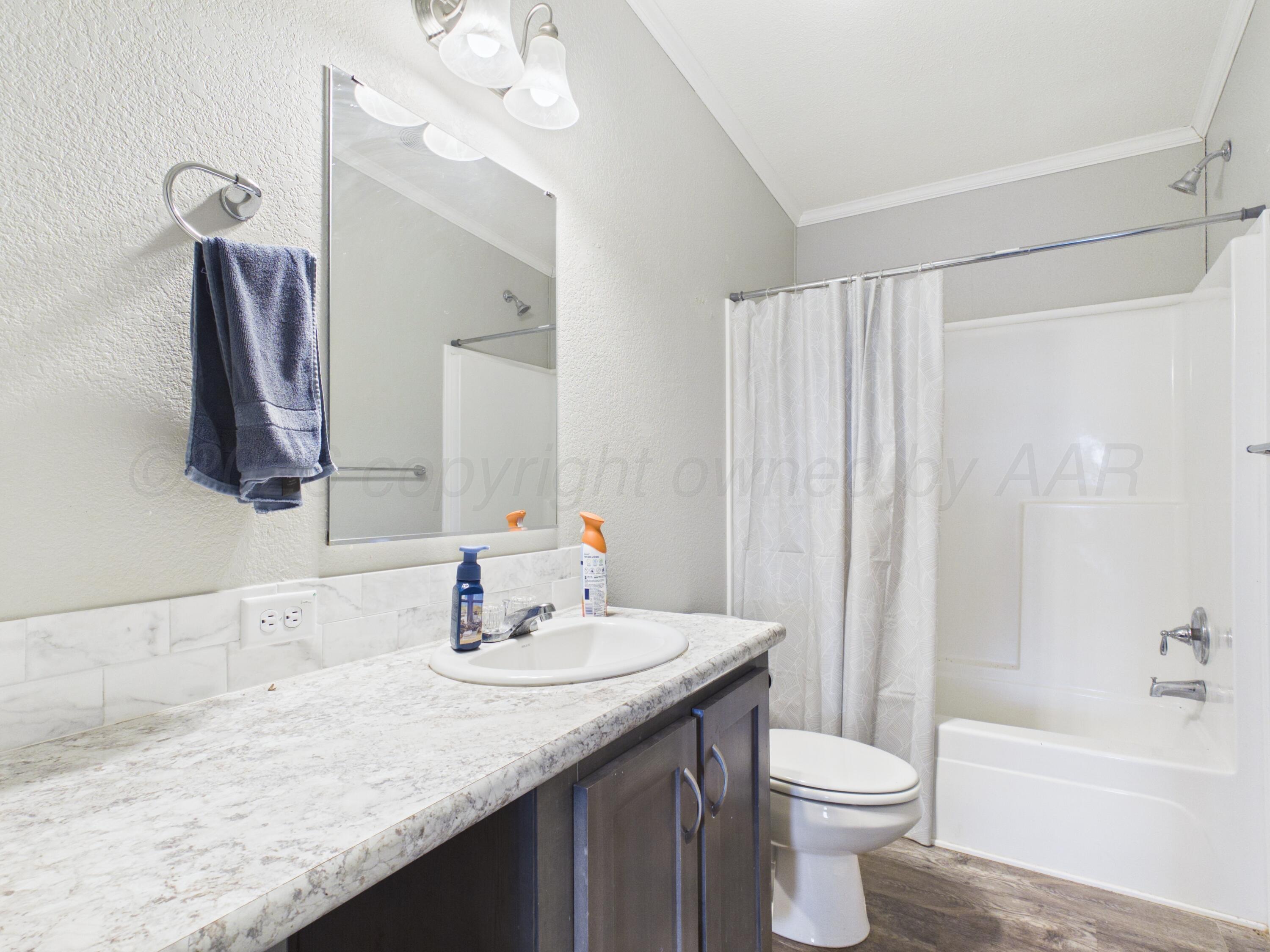 33400 Sierrita Circle Property Photo 17