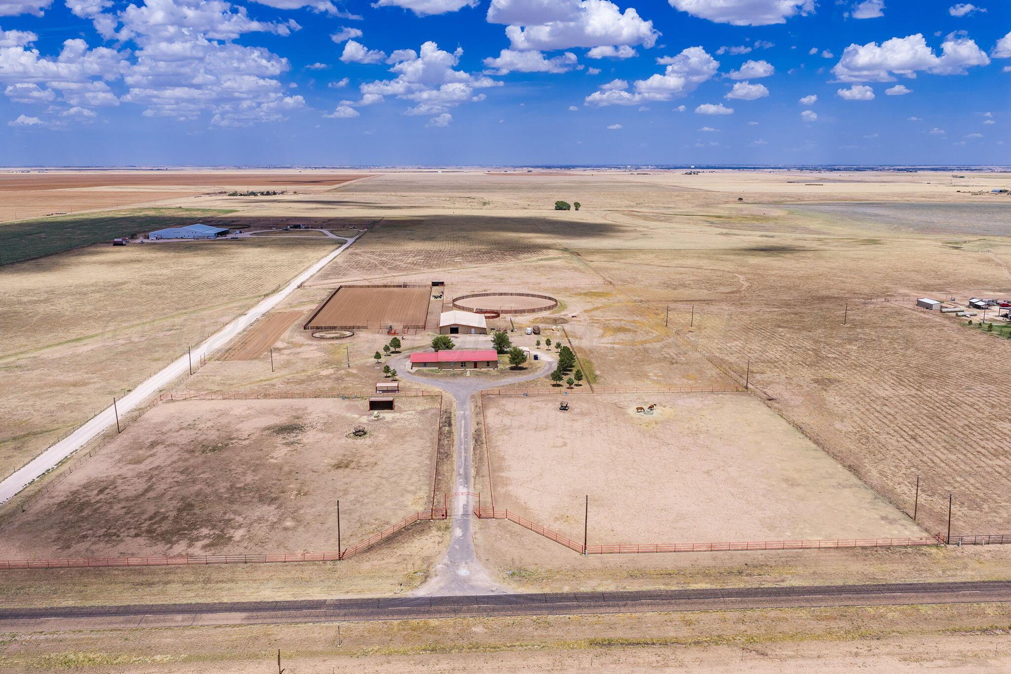 13210 W Fm 1705 Property Photo 1